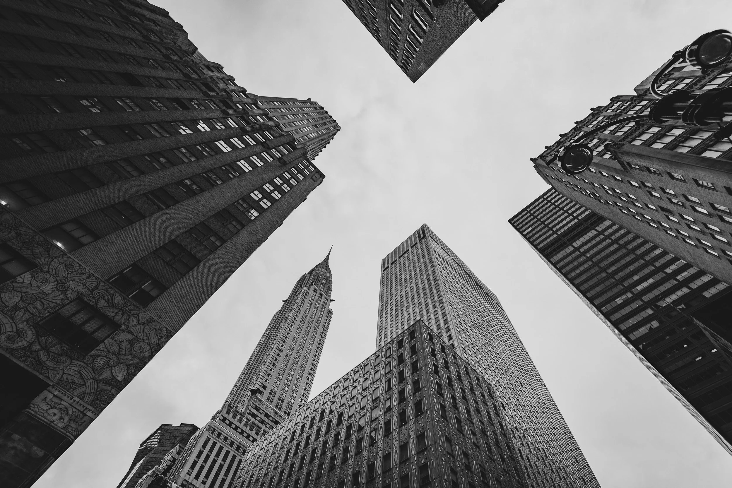 New York-01.jpg