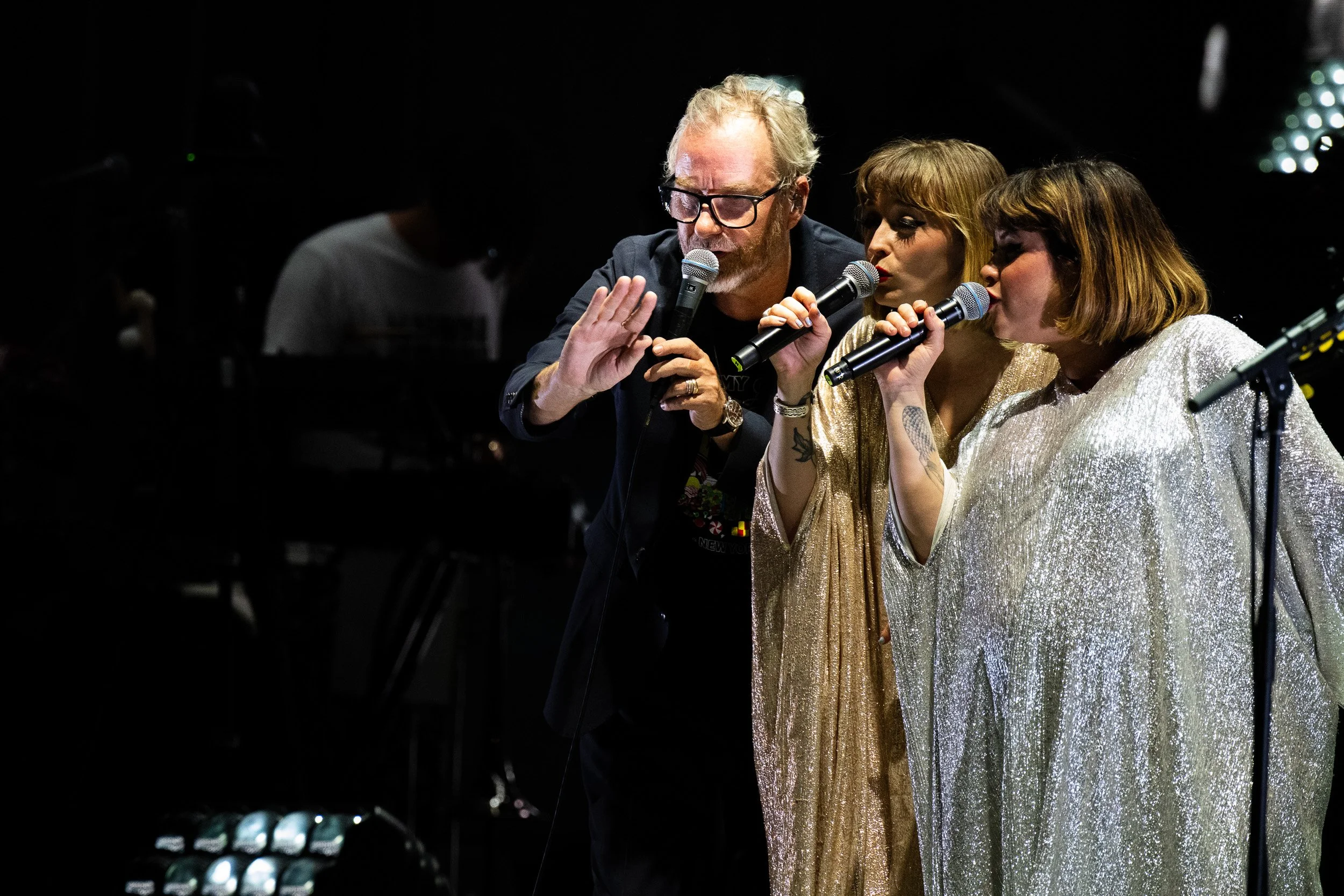 The National-10.jpg