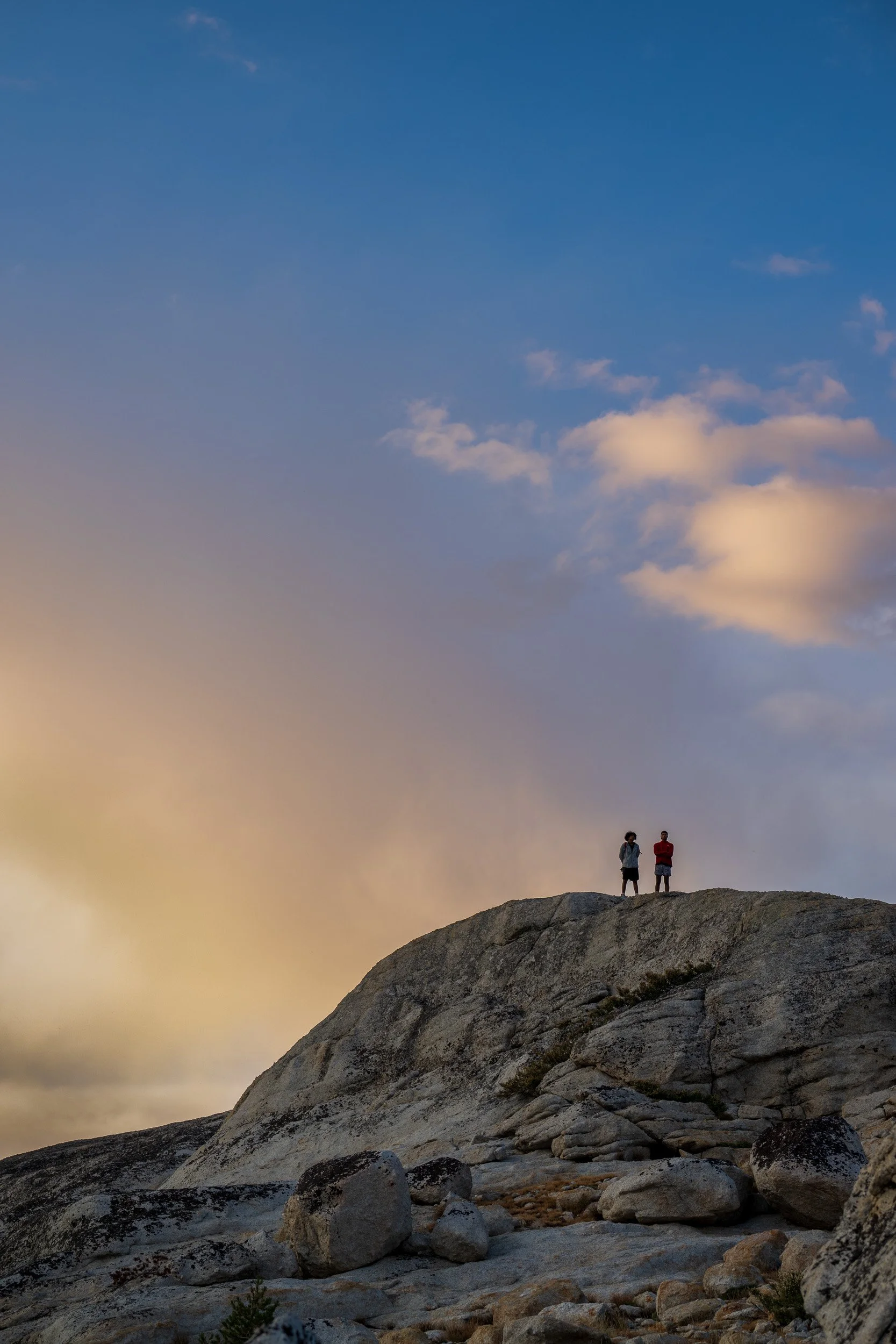 Yosemite-2.jpg