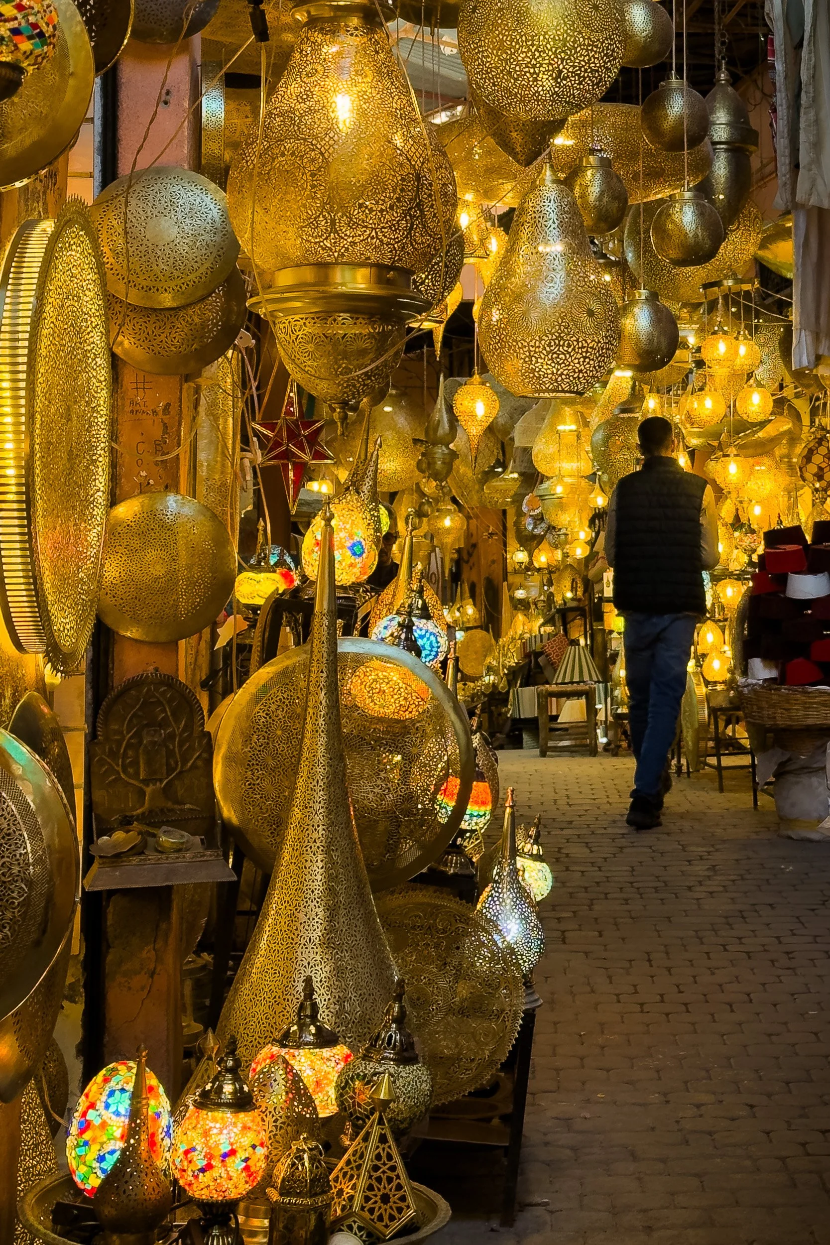 Morocco-03.jpg