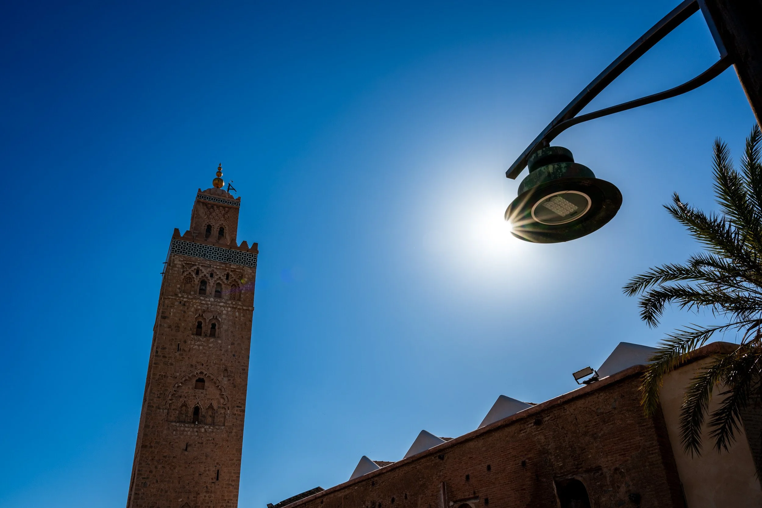 Morocco-10.jpg