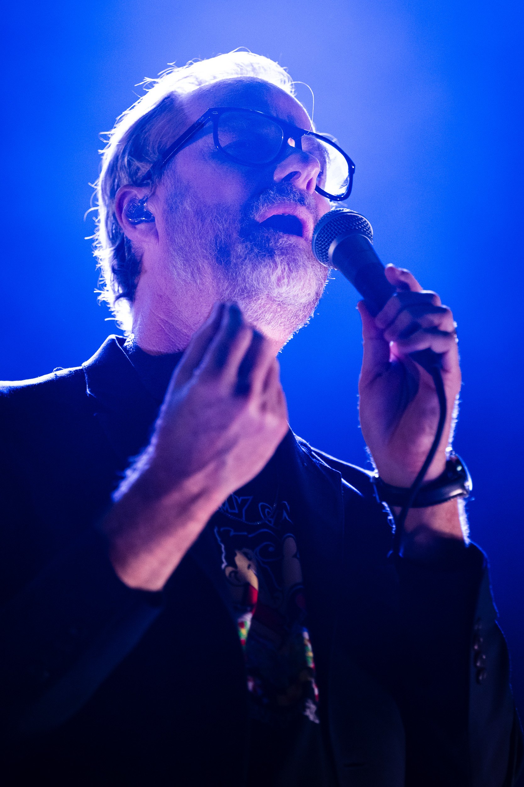 The National-07.jpg