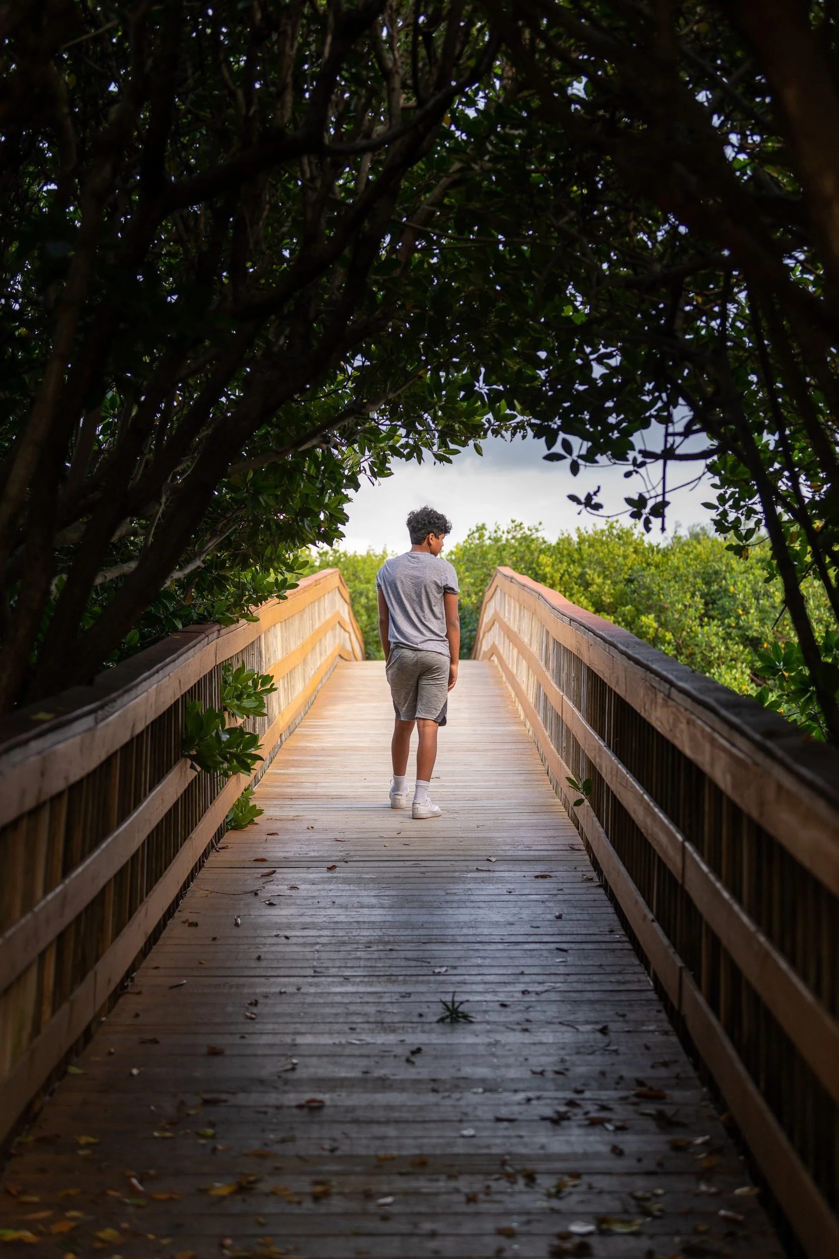 South Florida-04.jpg