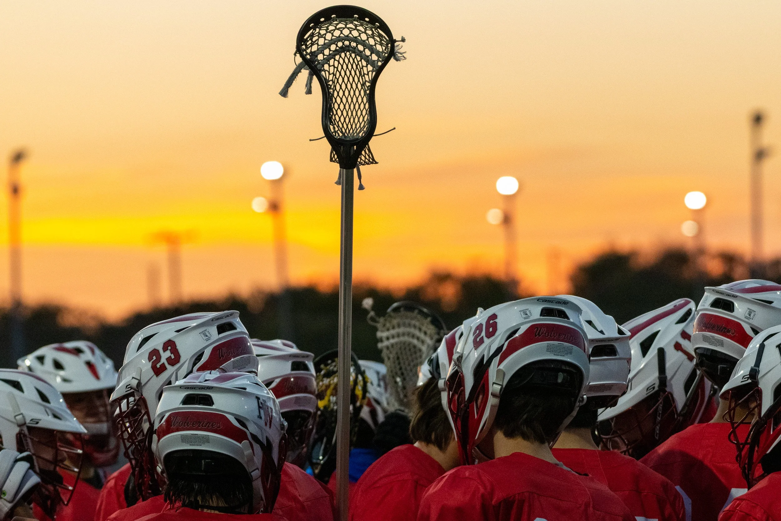 Lacrosse-1.jpg