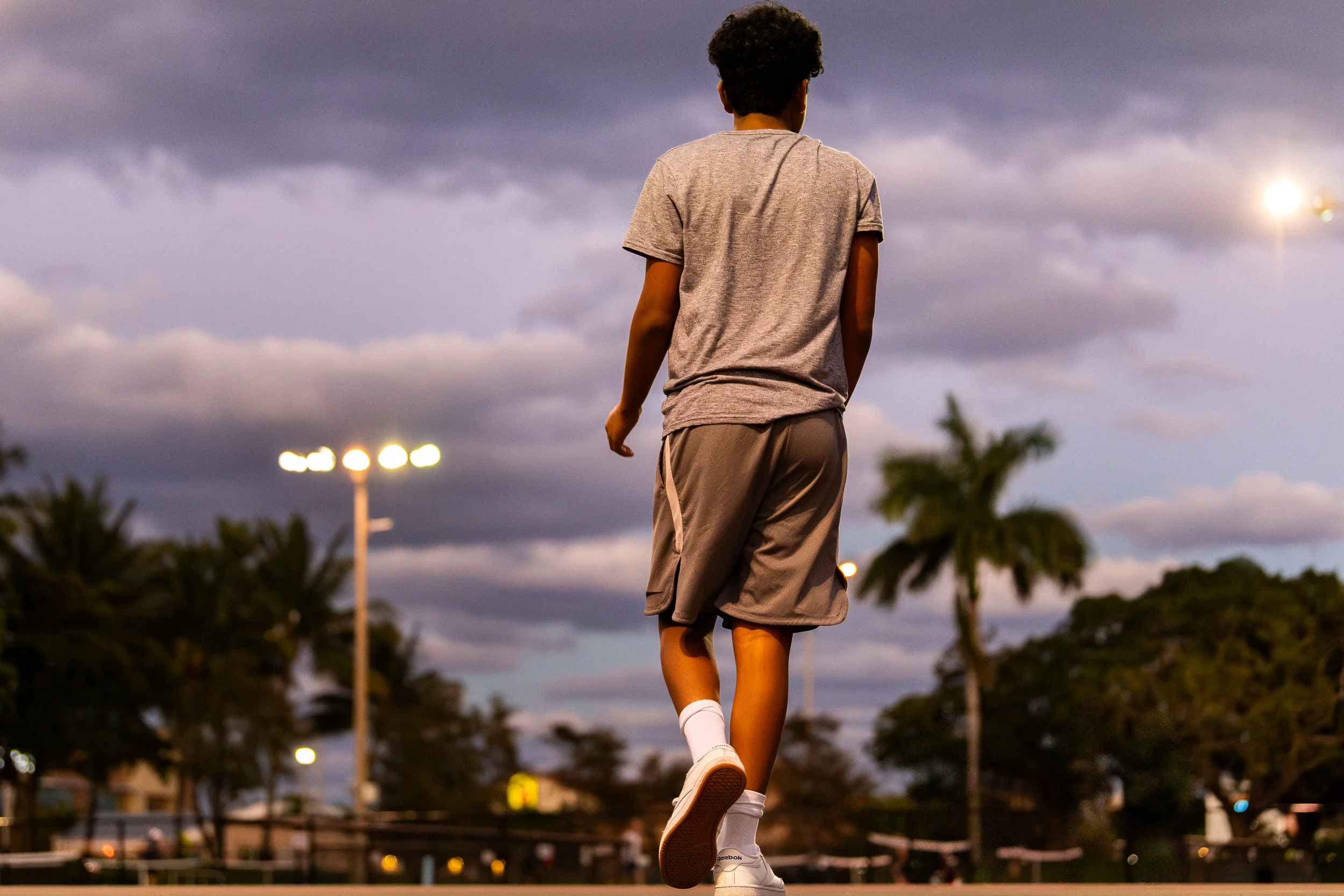 South Florida-06.jpg