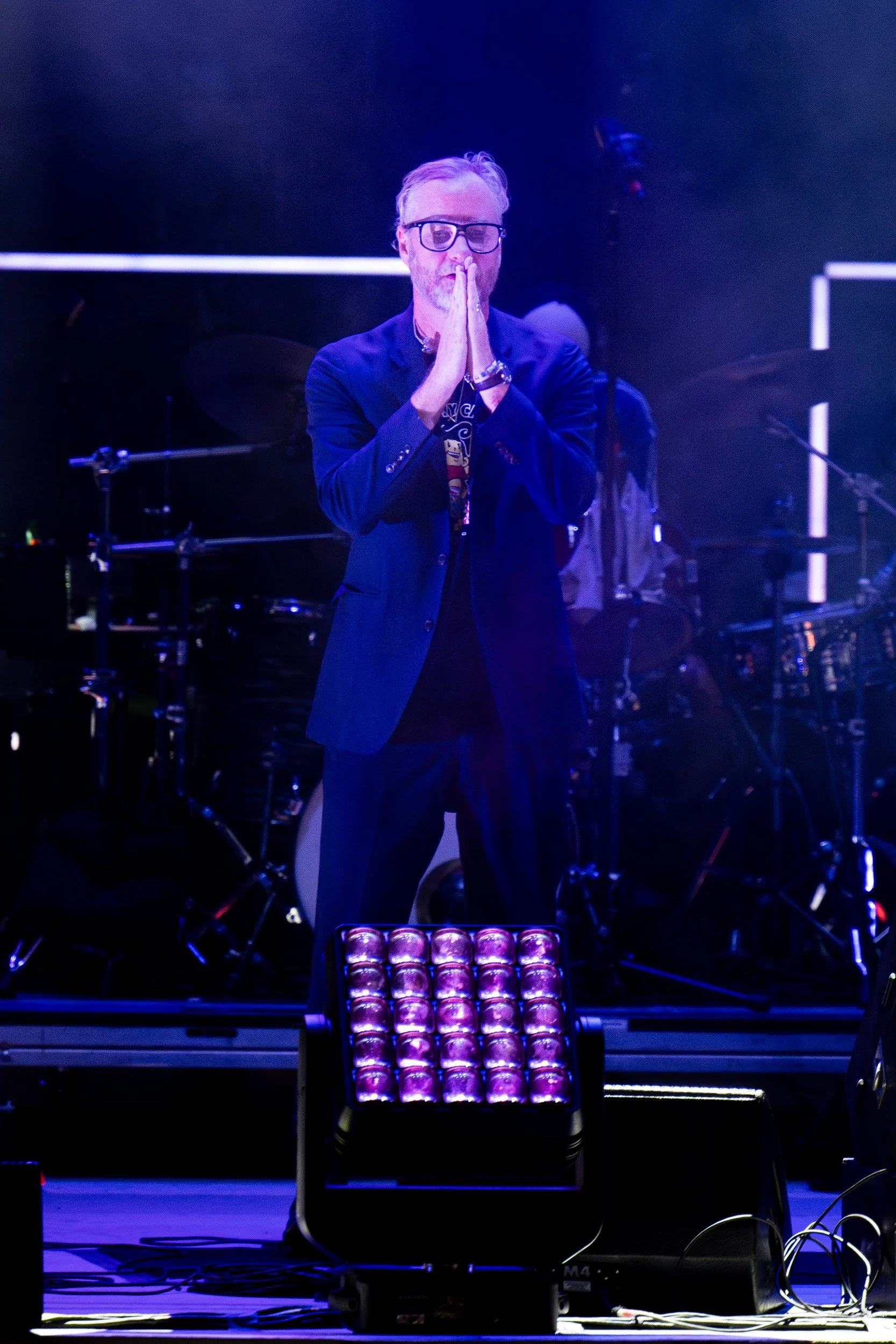 The National-18.jpg