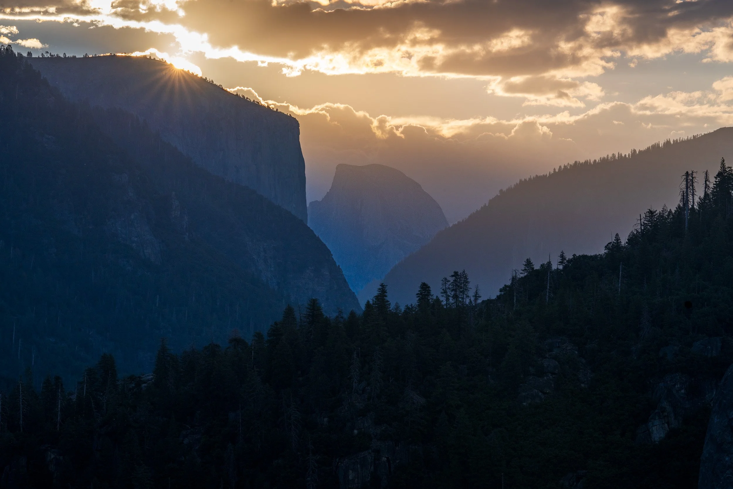 Yosemite-14.jpg