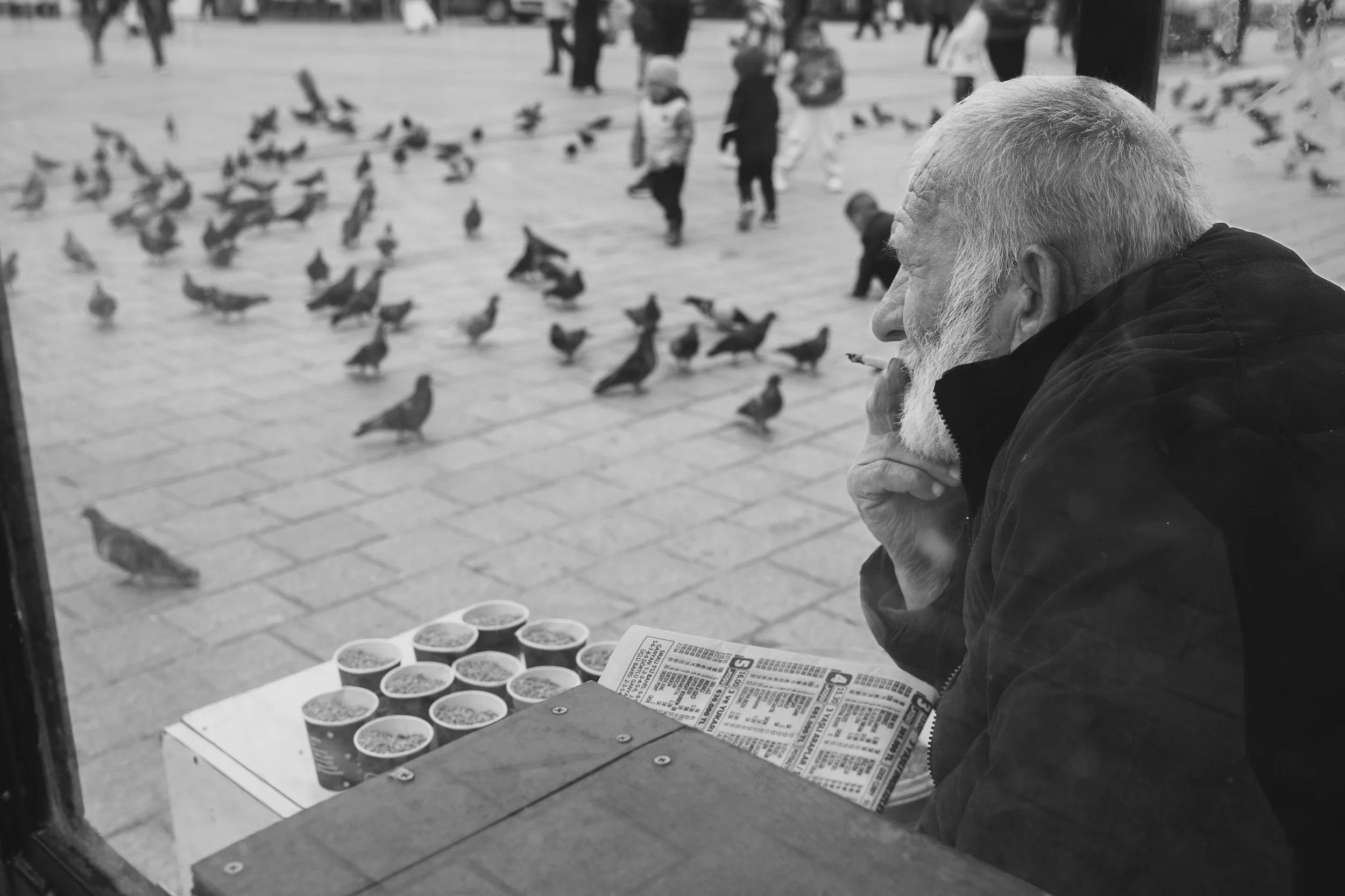 Istanbul-05.jpg