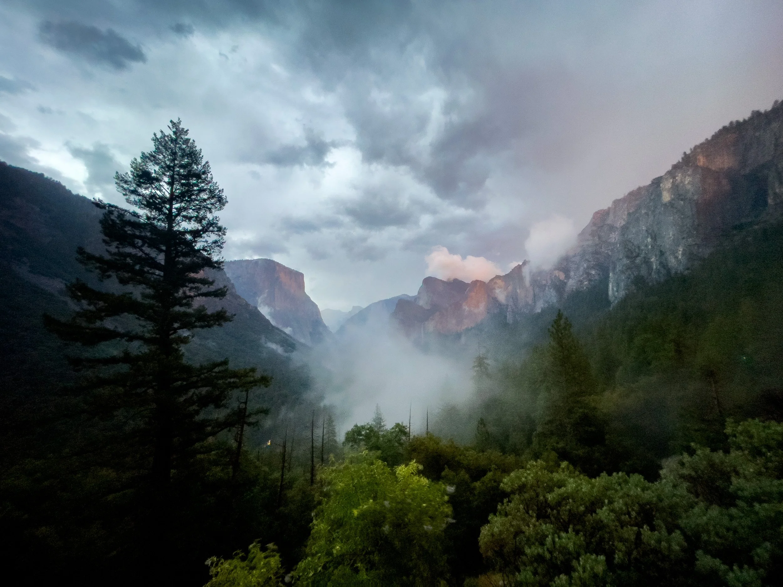 Yosemite-4.jpg