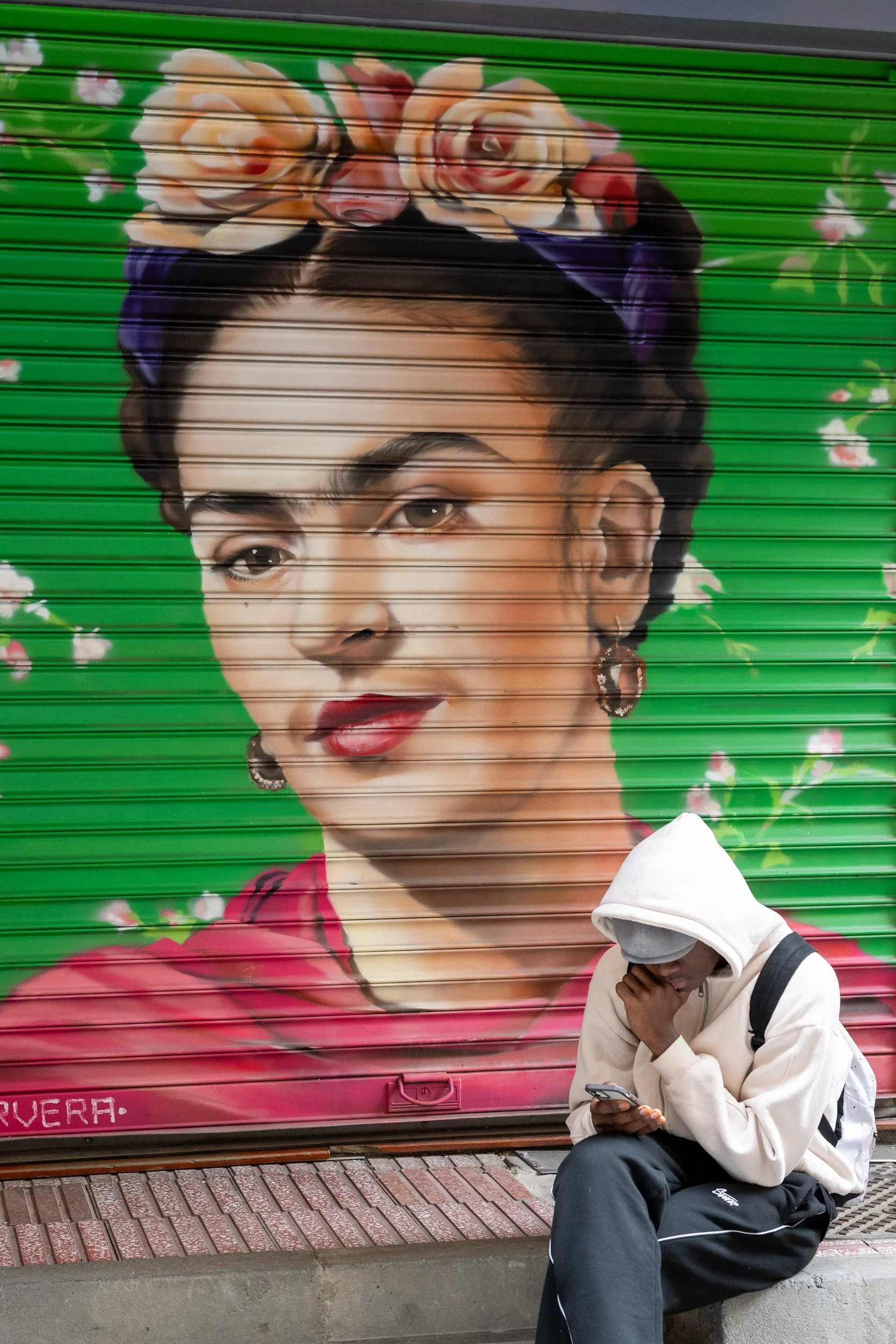 Istanbul-17.jpg