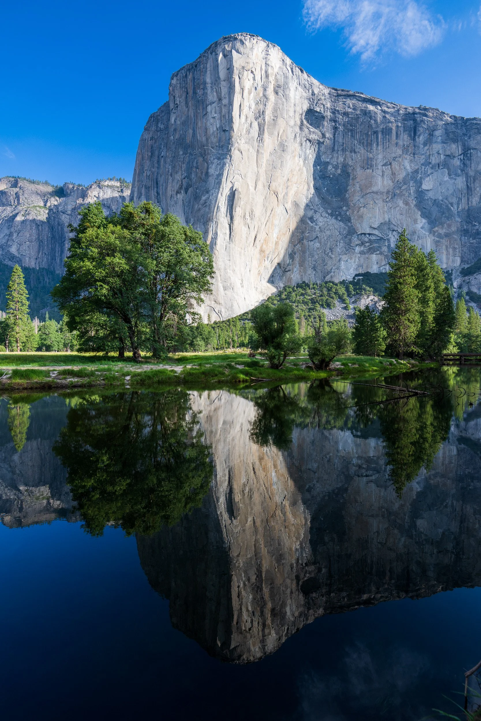 Yosemite-3.jpg