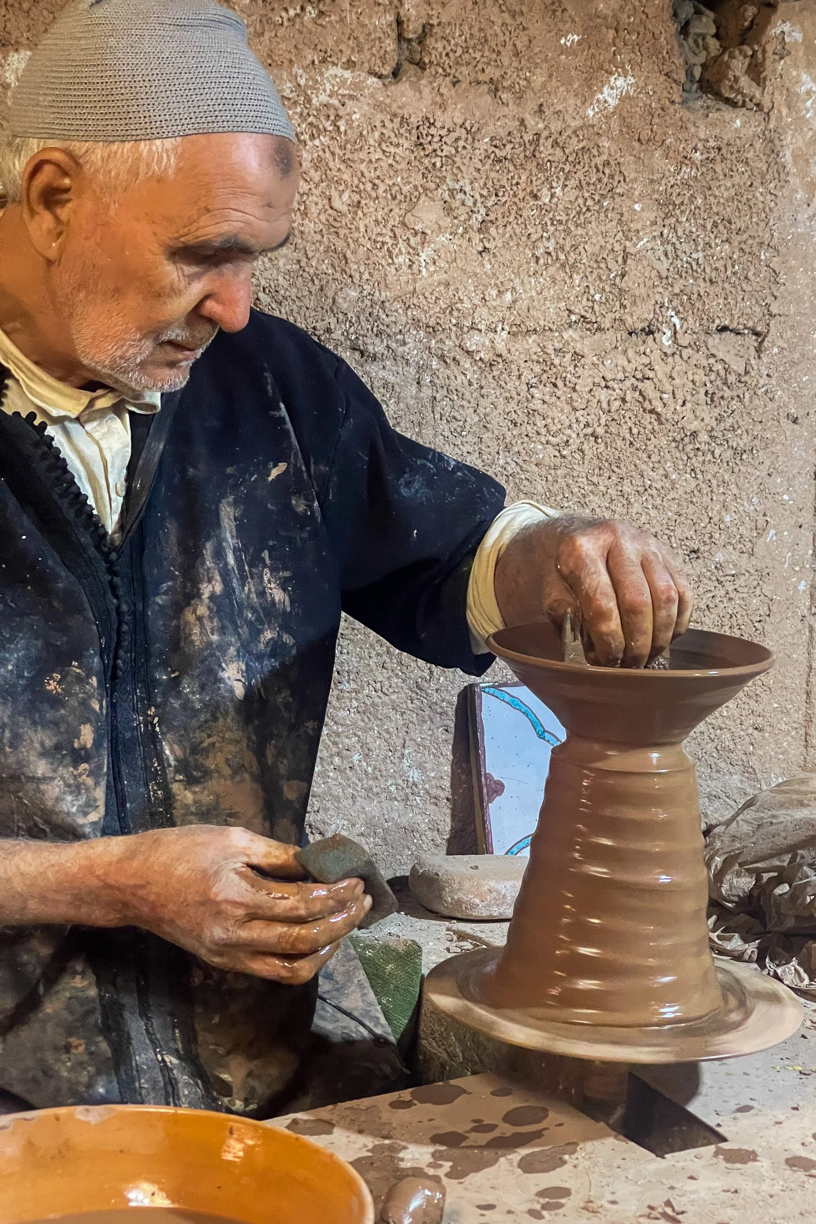 Morocco-11.jpg