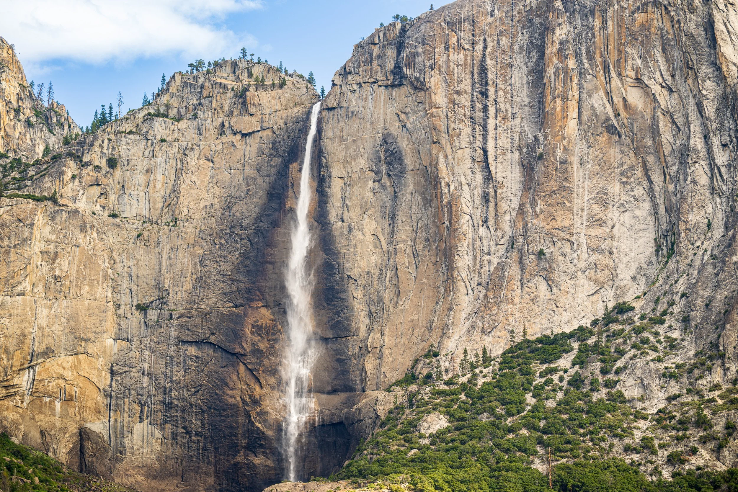 Yosemite-12.jpg