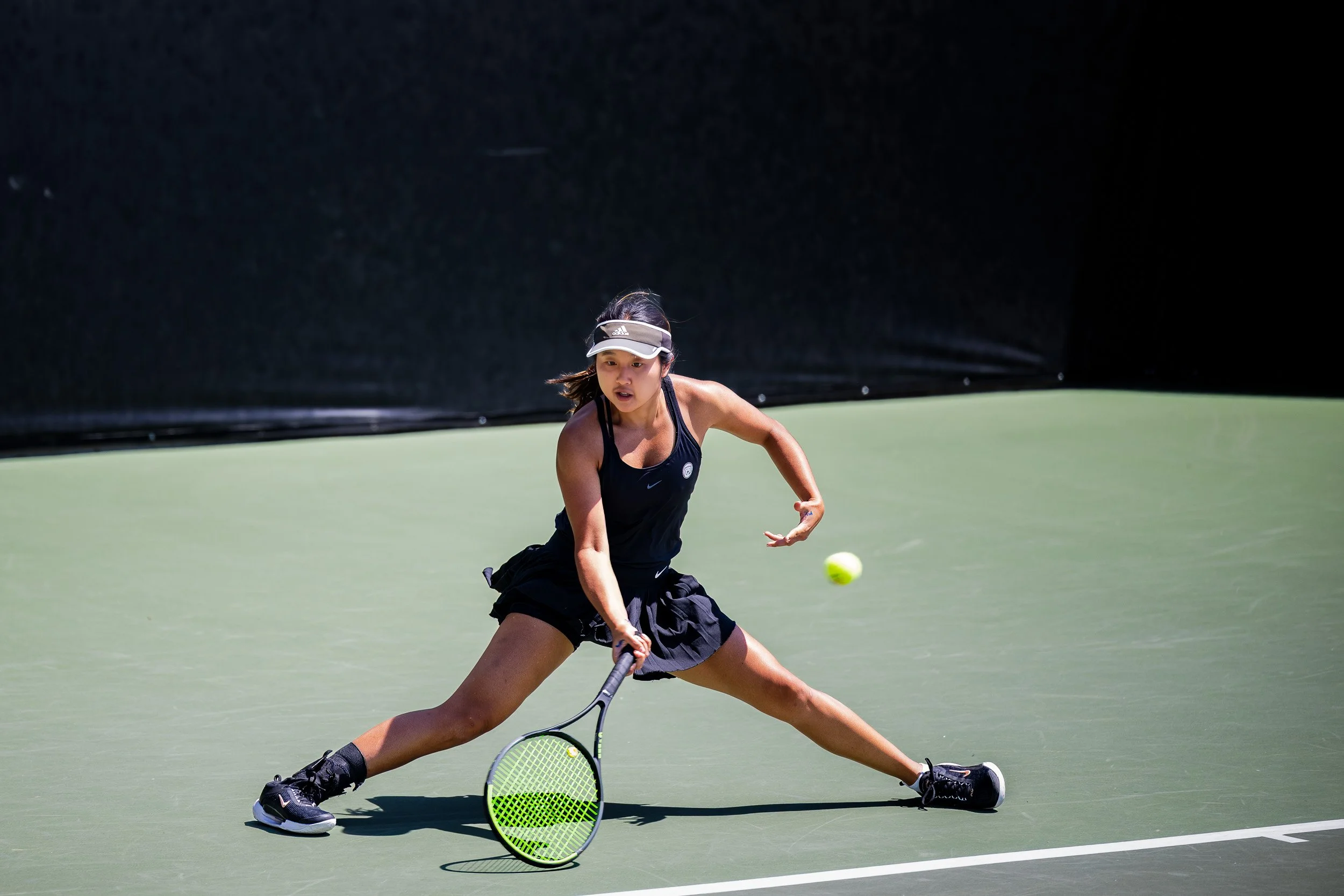Tennis-03.jpg