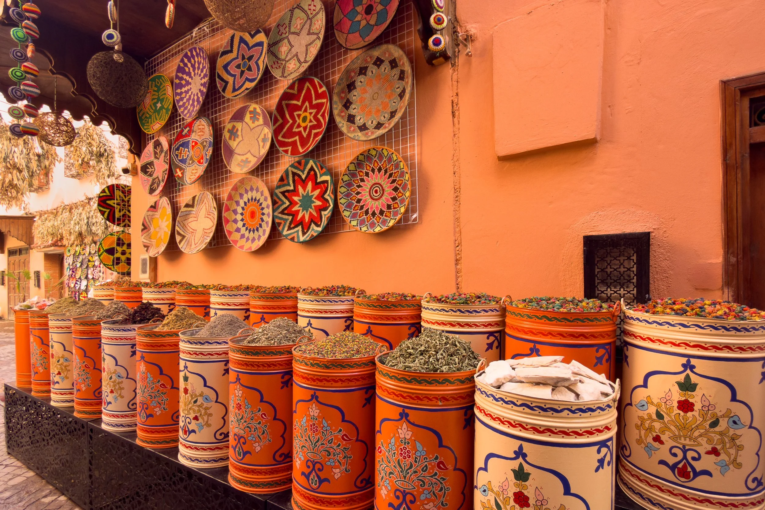 Morocco-19.jpg