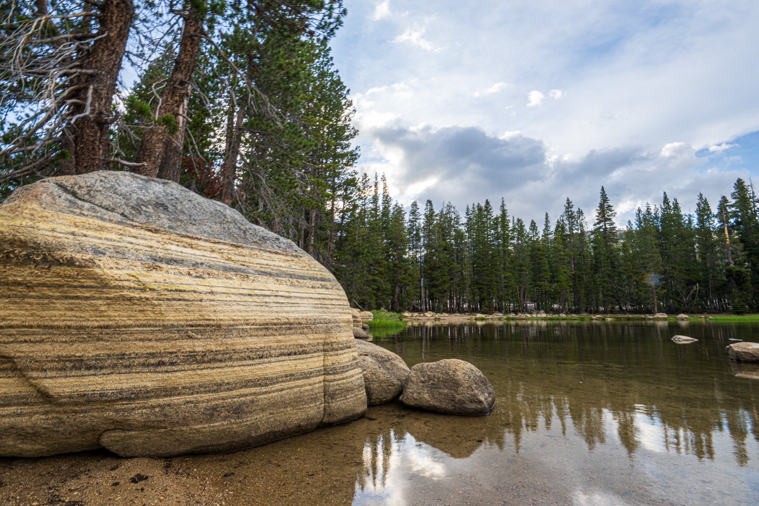 Yosemite-13.jpg