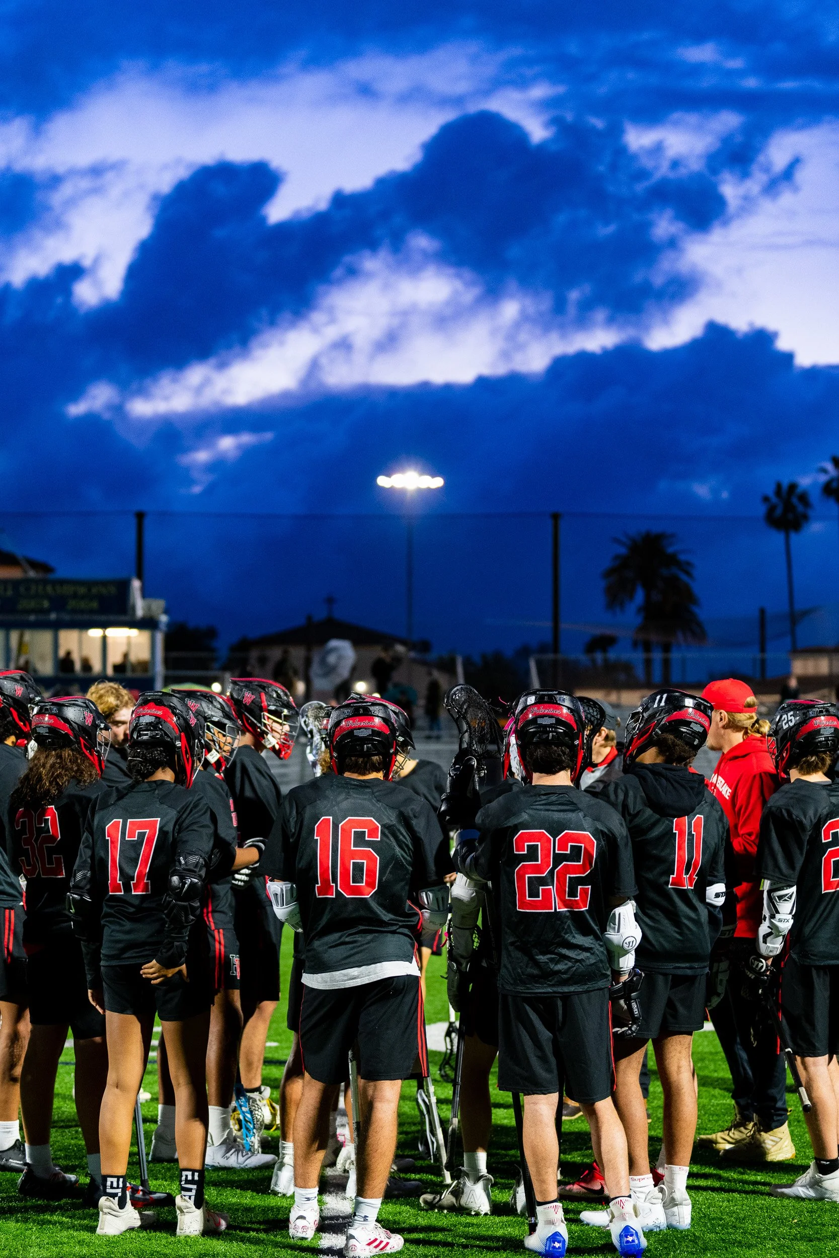 Lacrosse-15.jpg