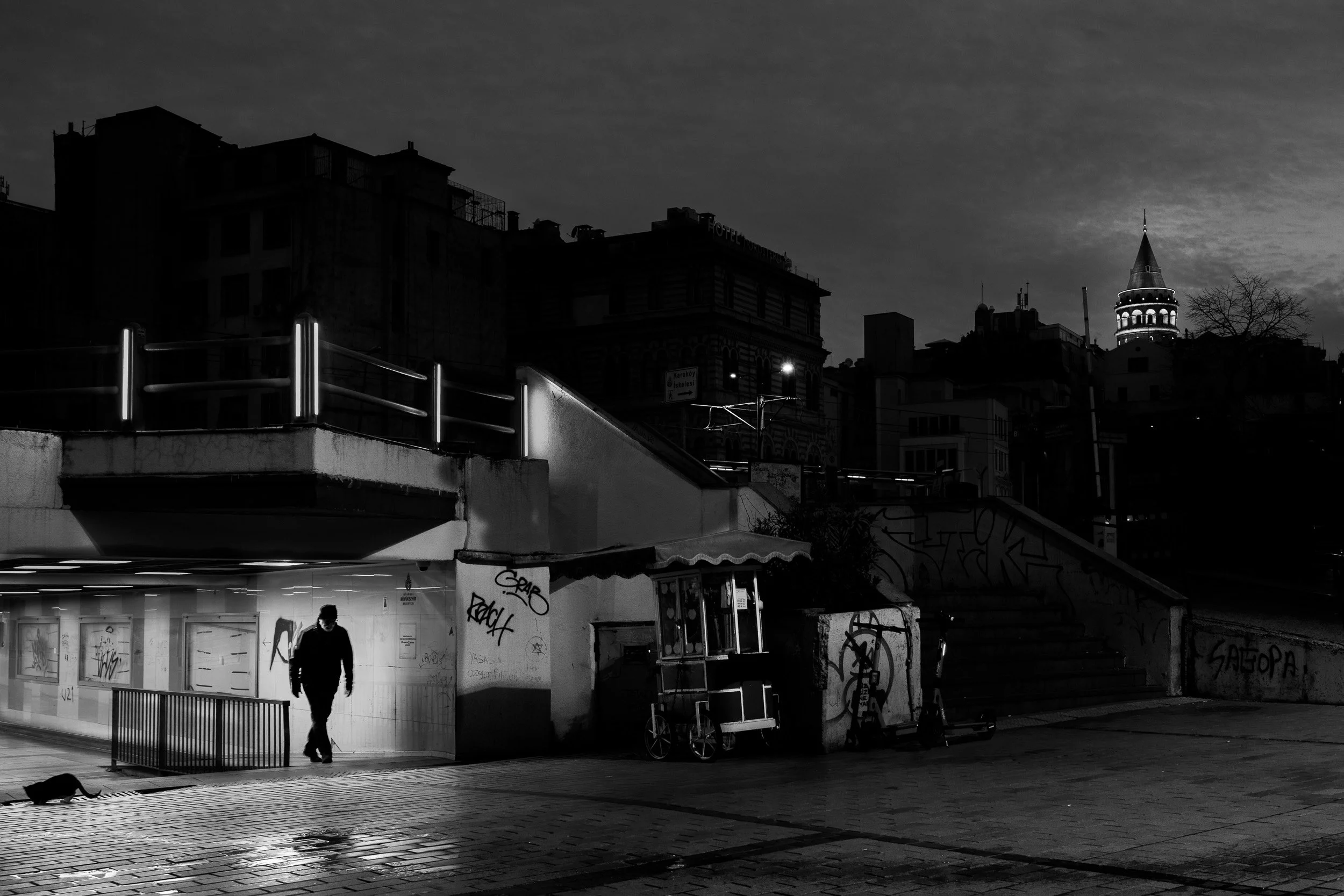 Istanbul-23.jpg