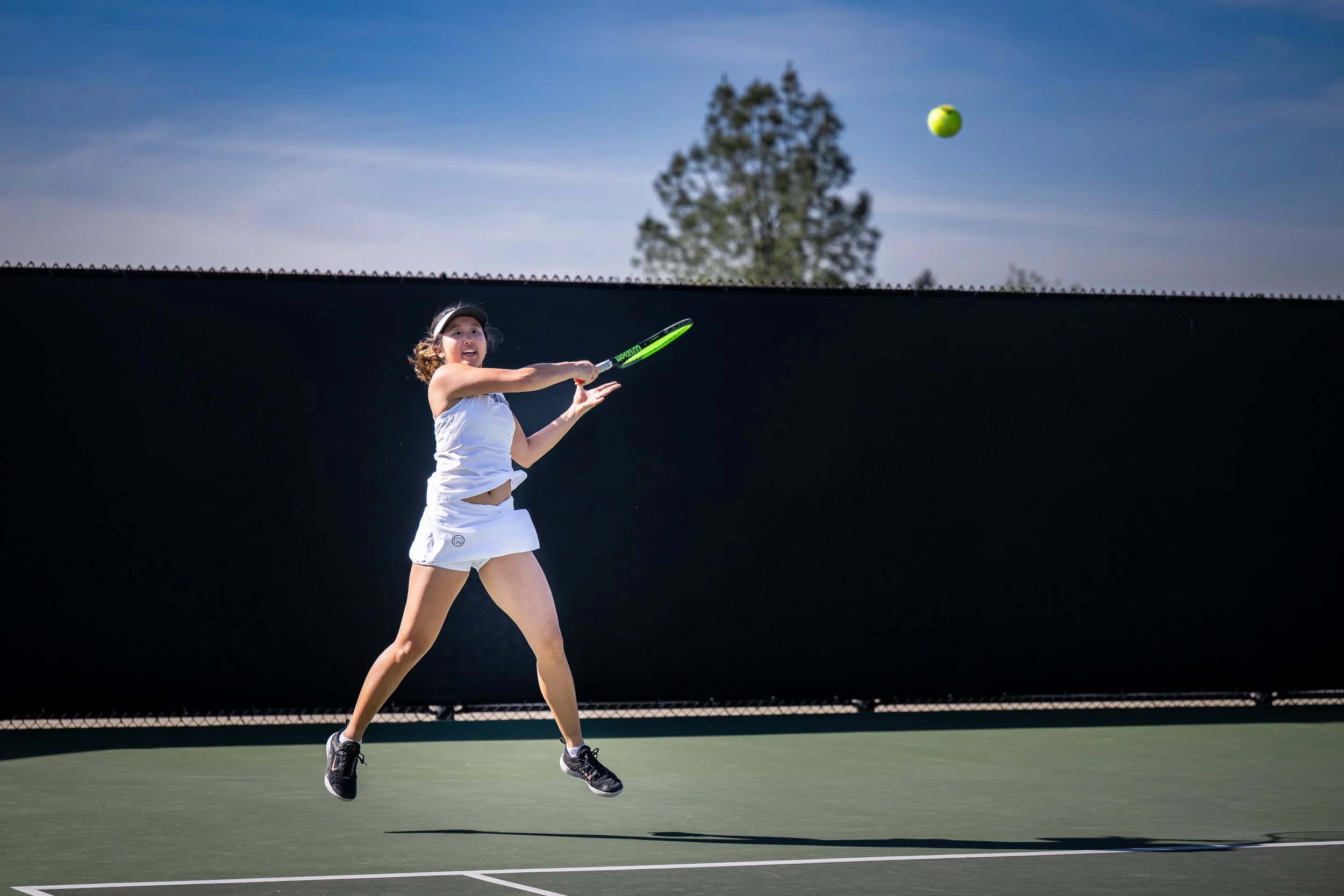 Tennis-10.jpg