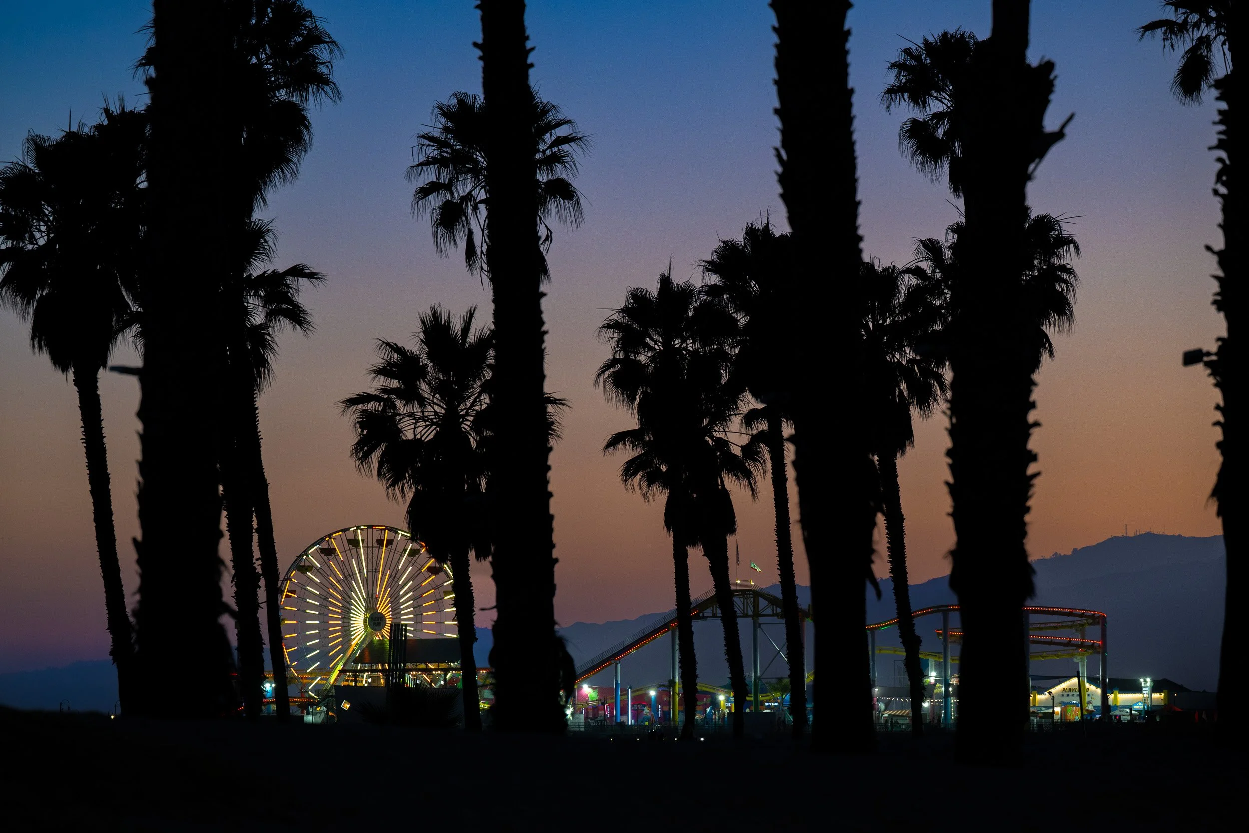 Los Angeles-04.jpg