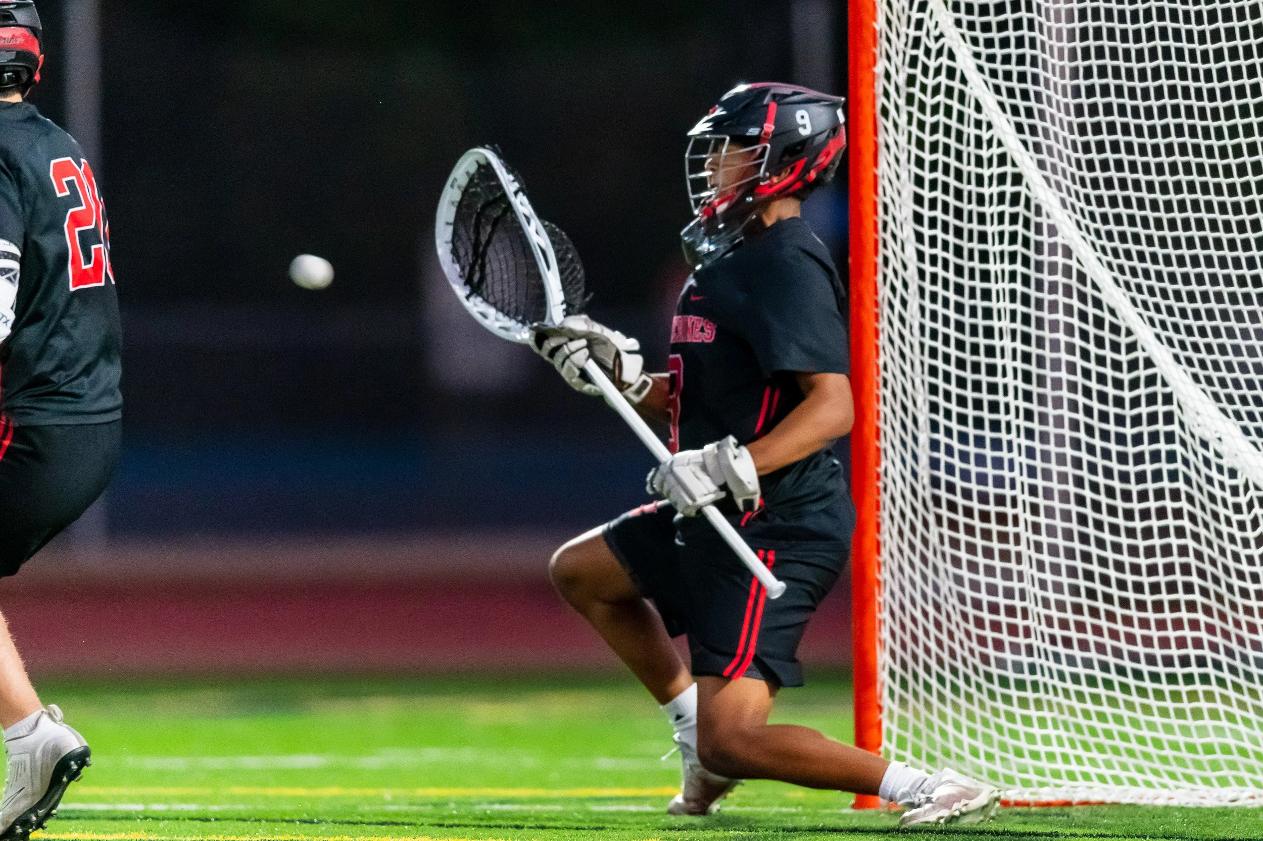Lacrosse-14.jpg