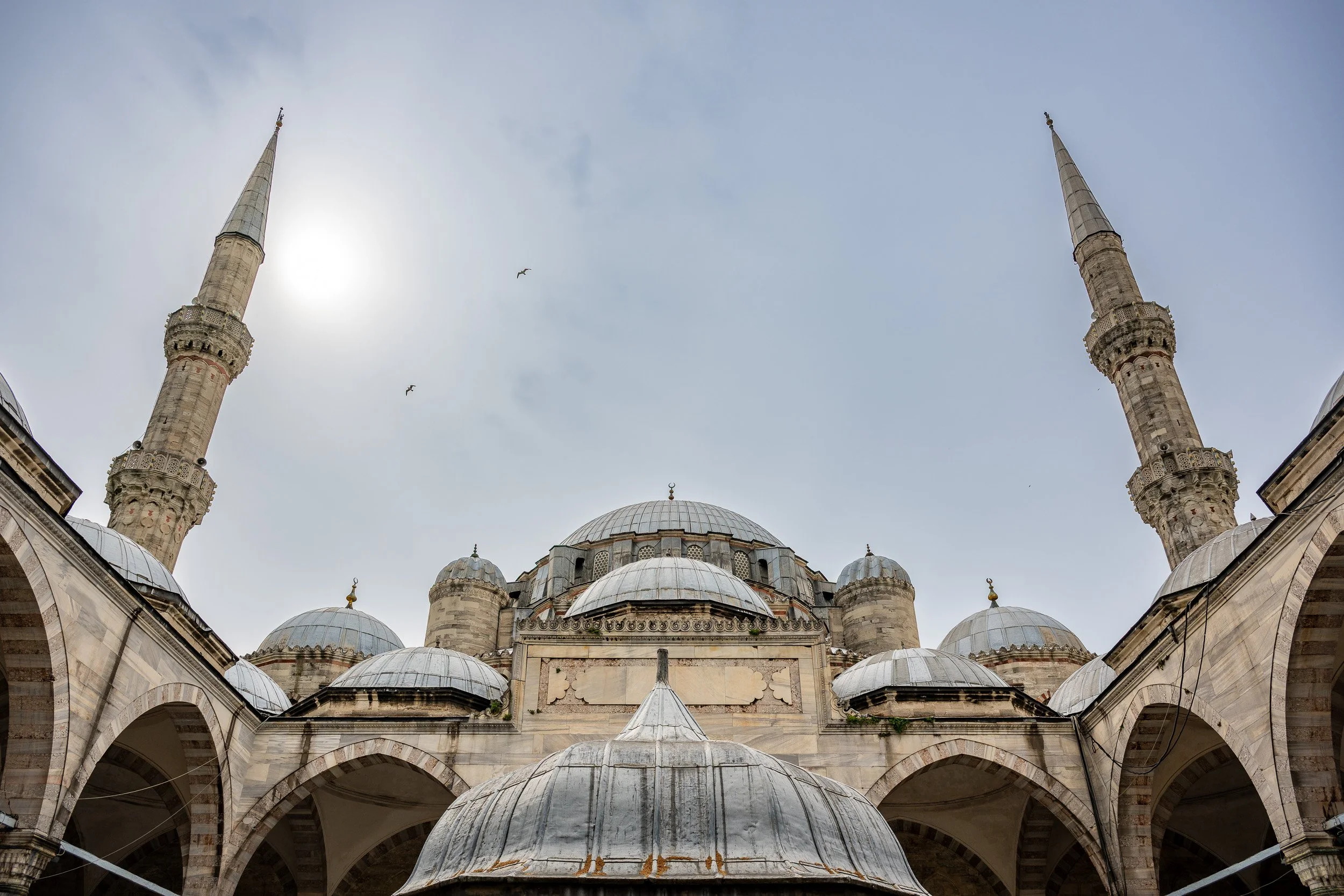 Istanbul-19.jpg