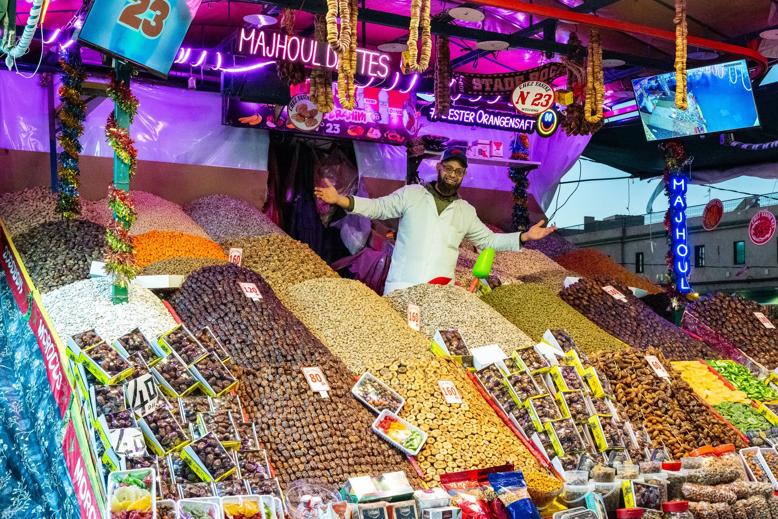 Morocco-04.jpg