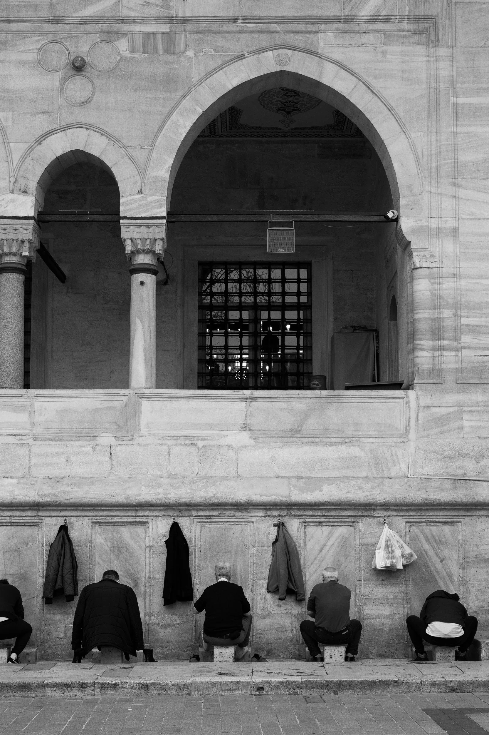 Istanbul-18.jpg