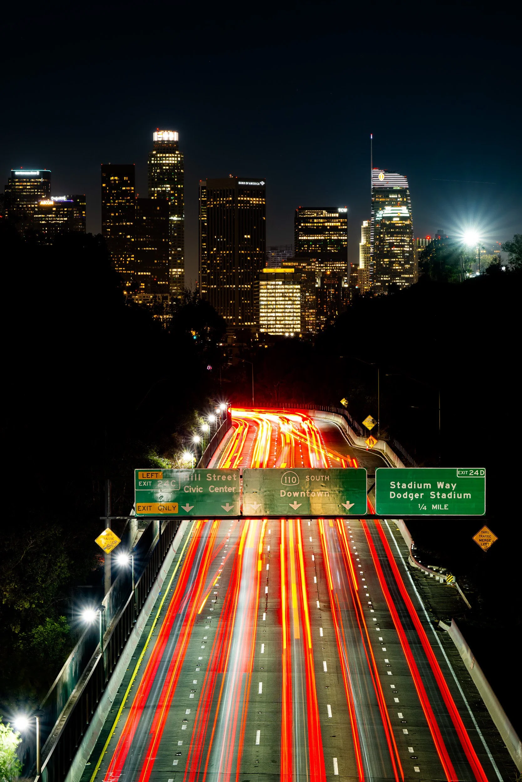 Los Angeles-02.jpg