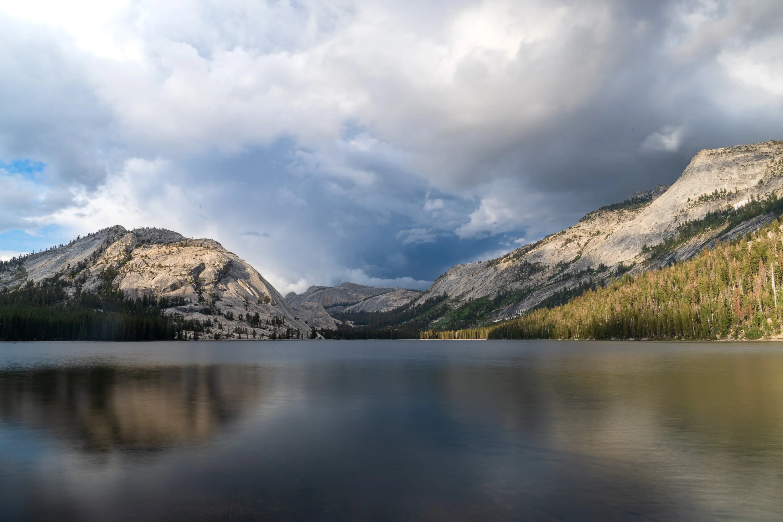 Yosemite-11.jpg