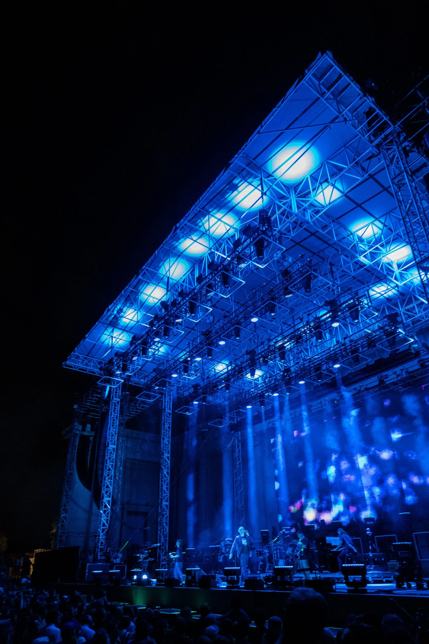 The National-08.jpg