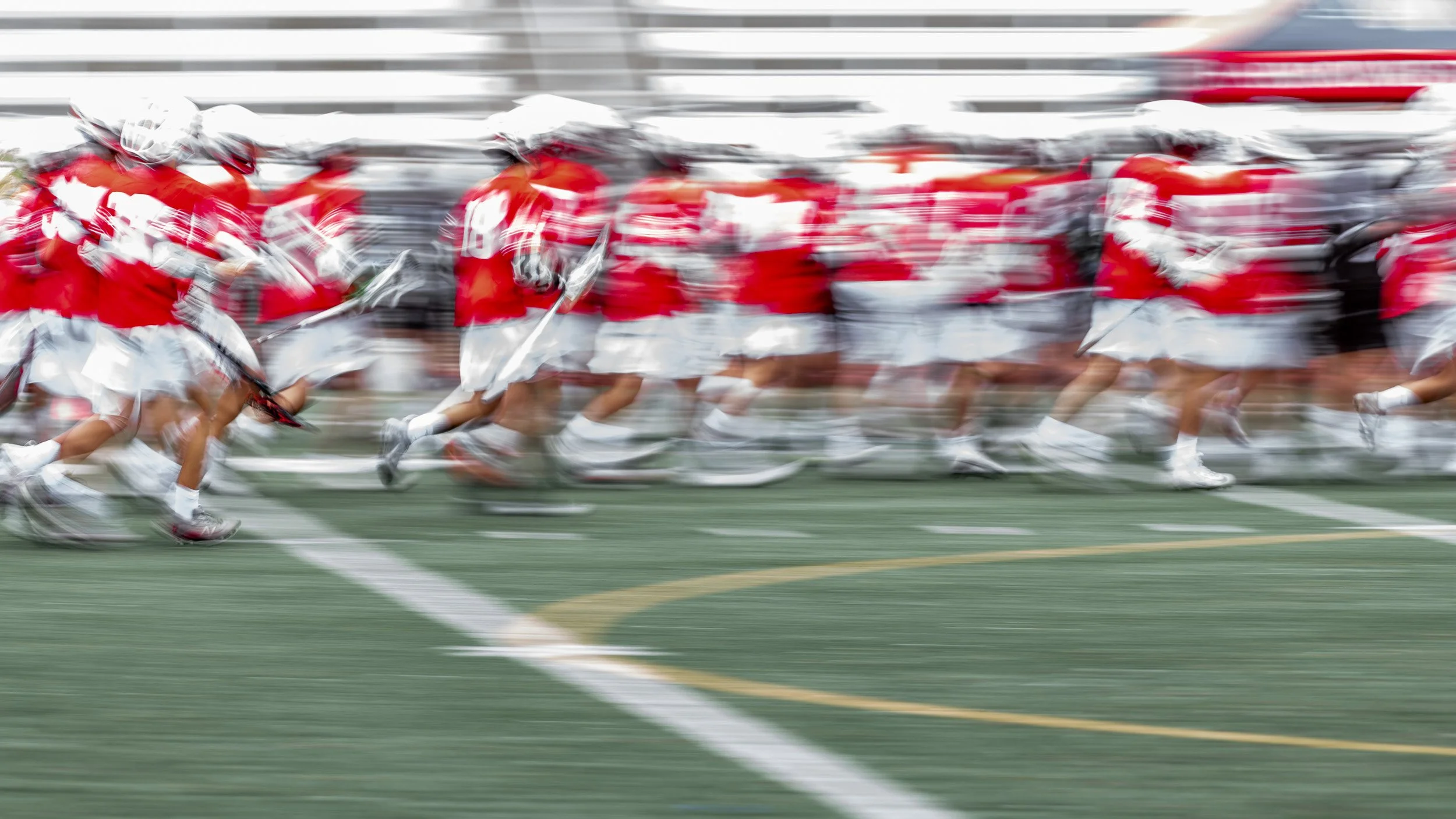 Lacrosse-6.jpg
