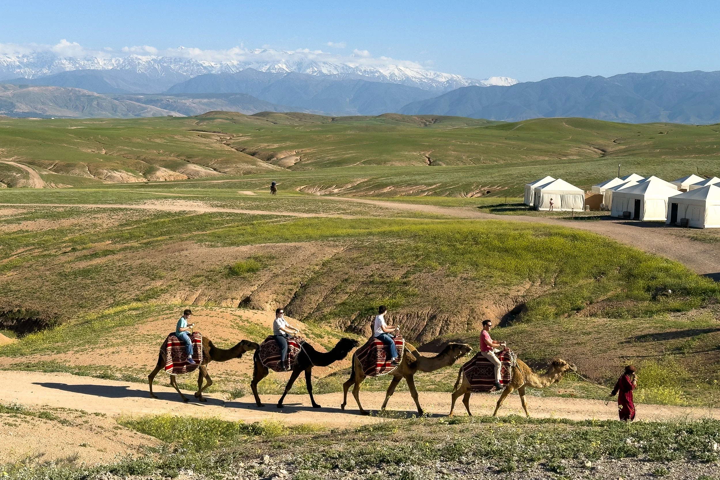 Morocco-06.jpg