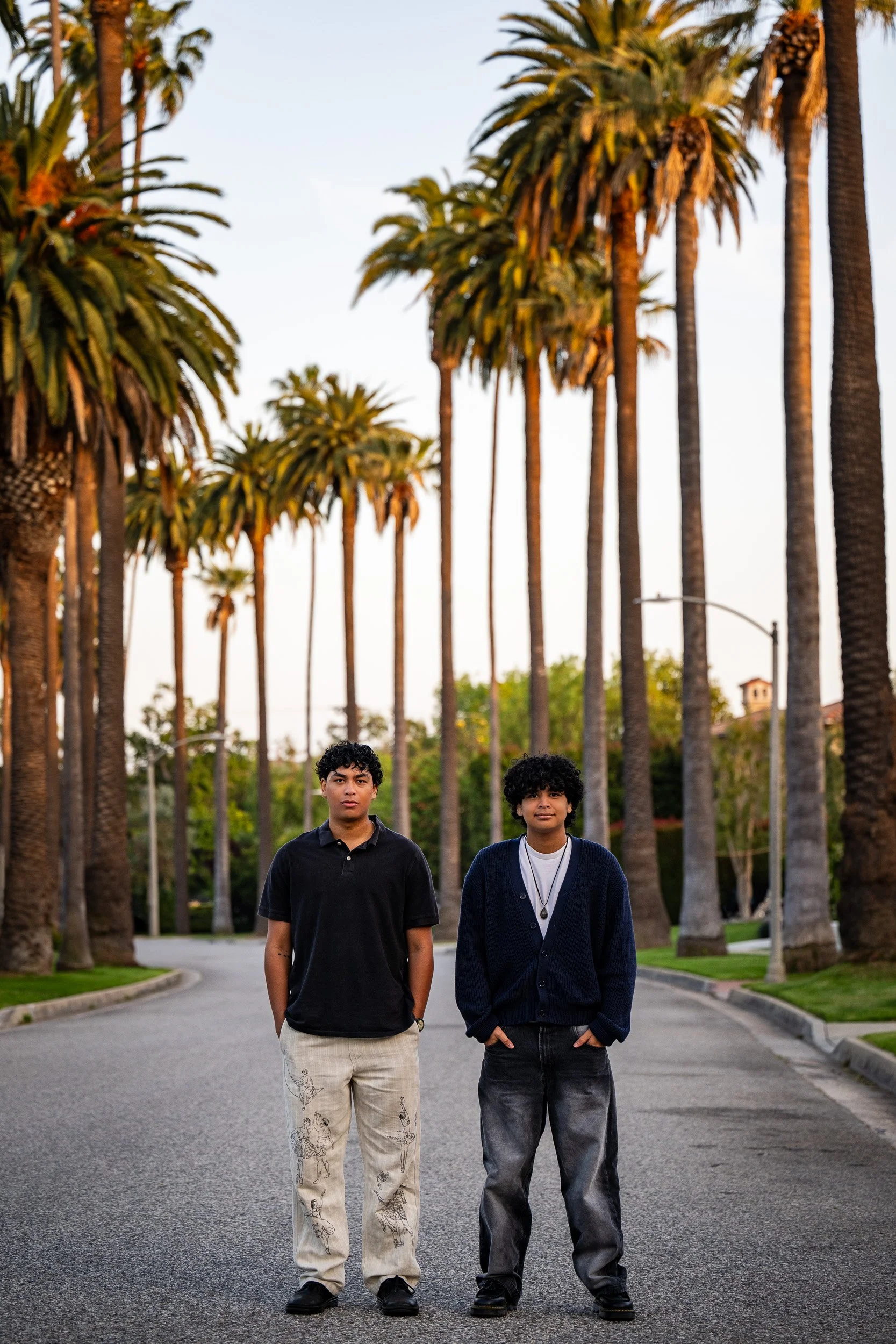 Los Angeles-06.jpg