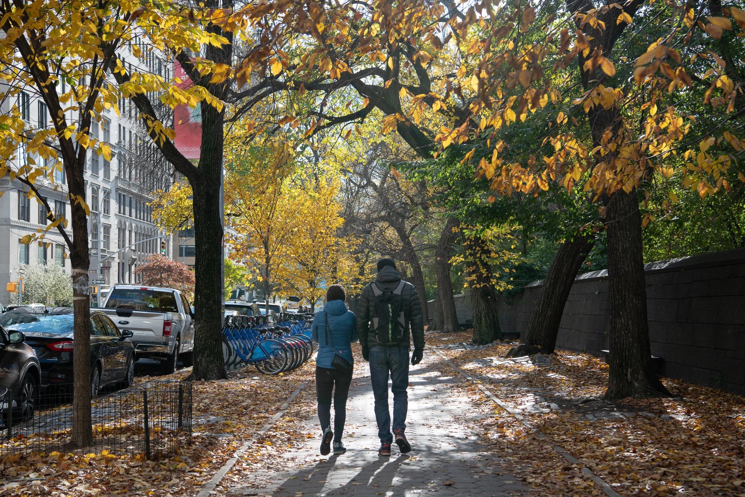 New York-02.jpg