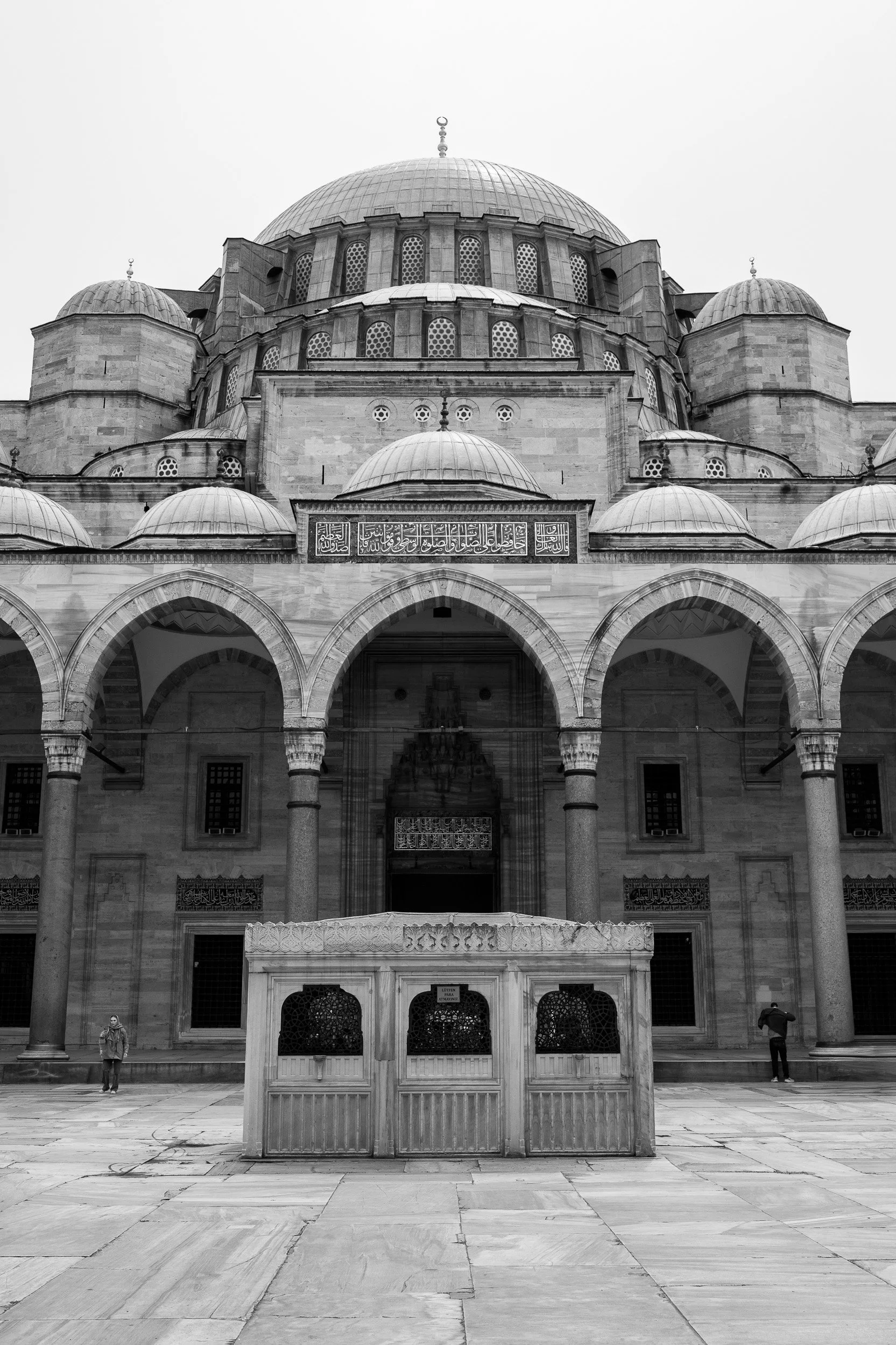 Istanbul-15.jpg