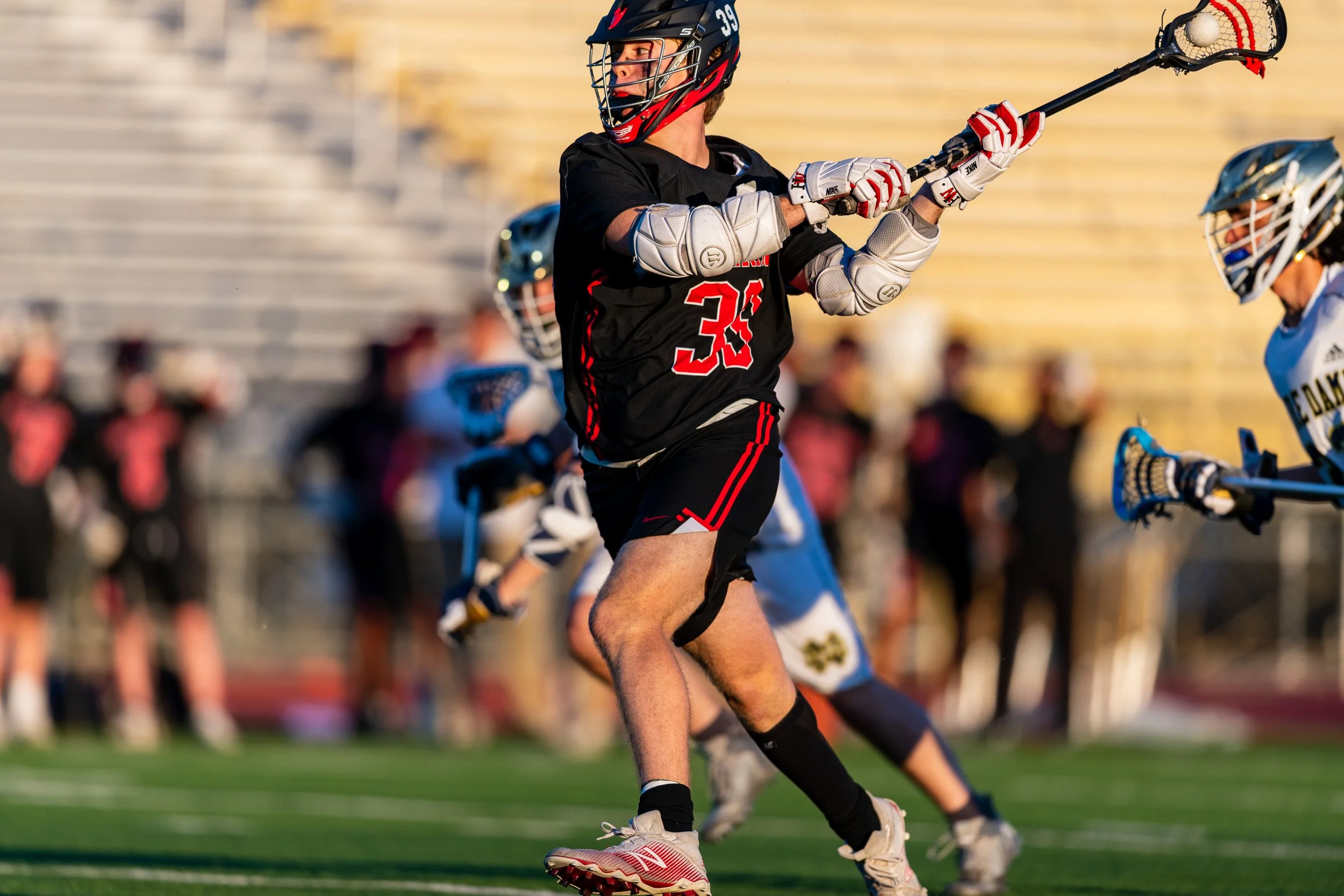 Lacrosse-13.jpg