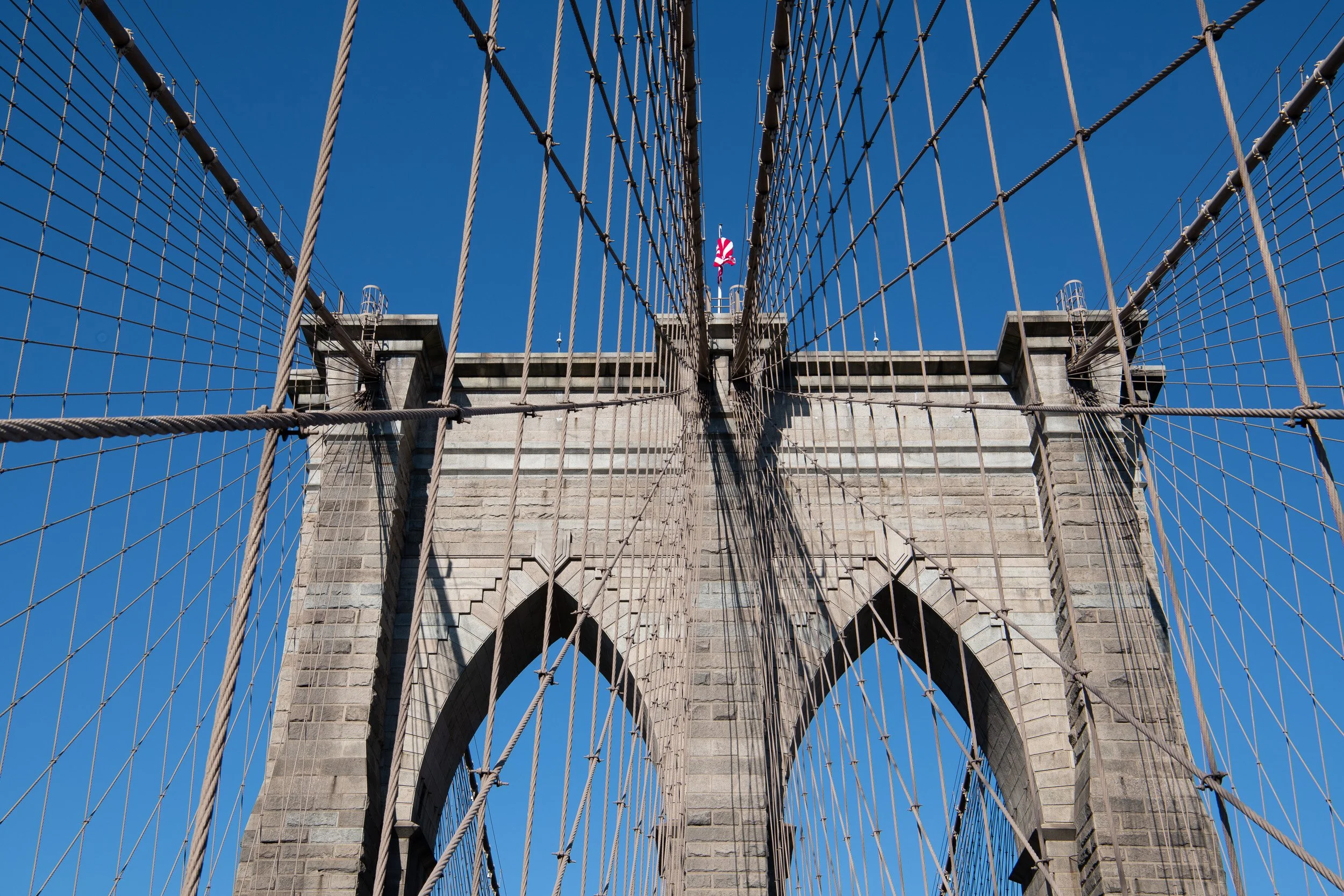 New York-06.jpg