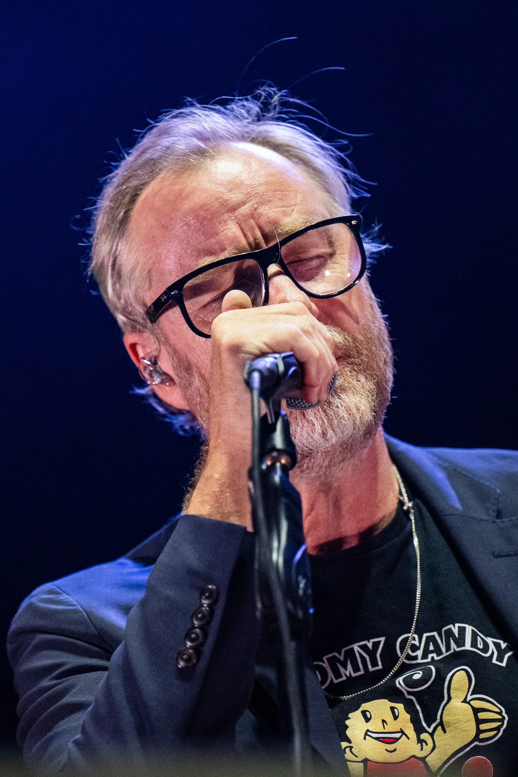 The National-05.jpg