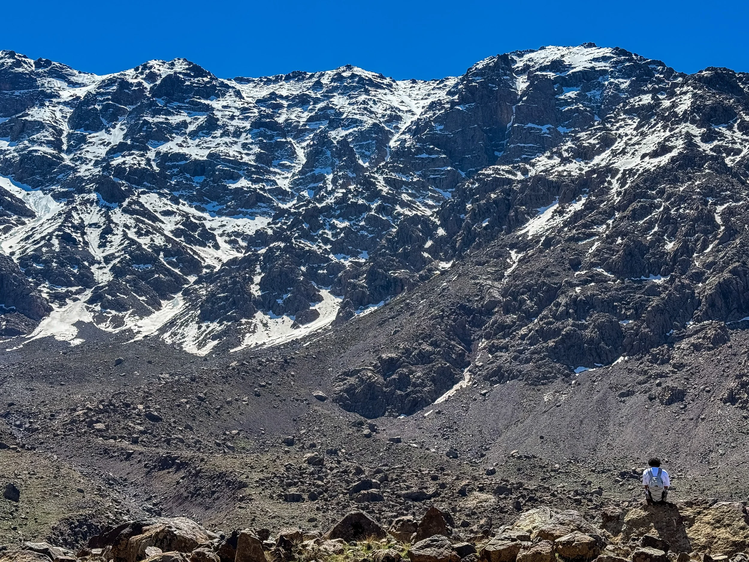 Morocco-17.jpg