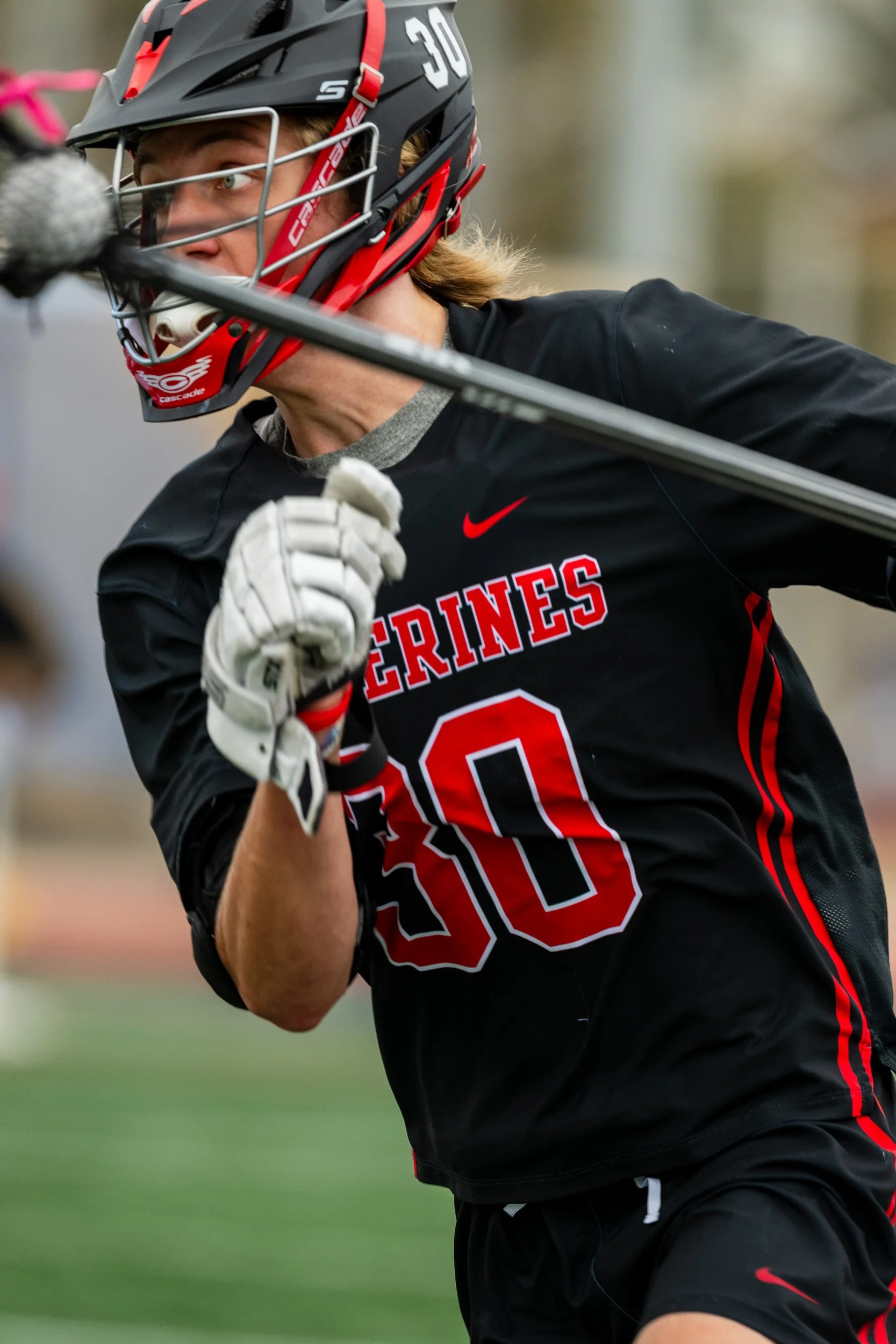 Lacrosse-4.jpg