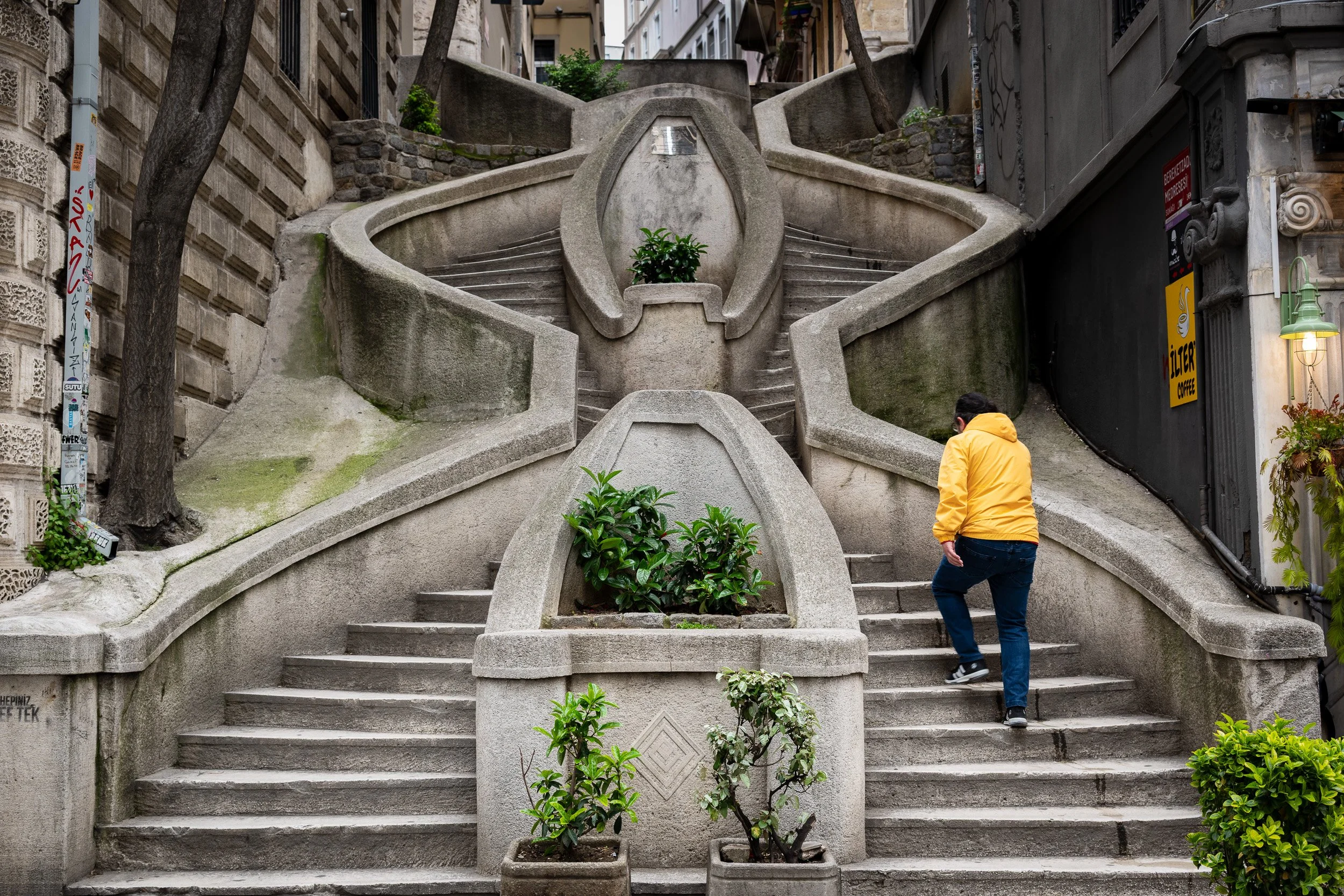 Istanbul-06.jpg