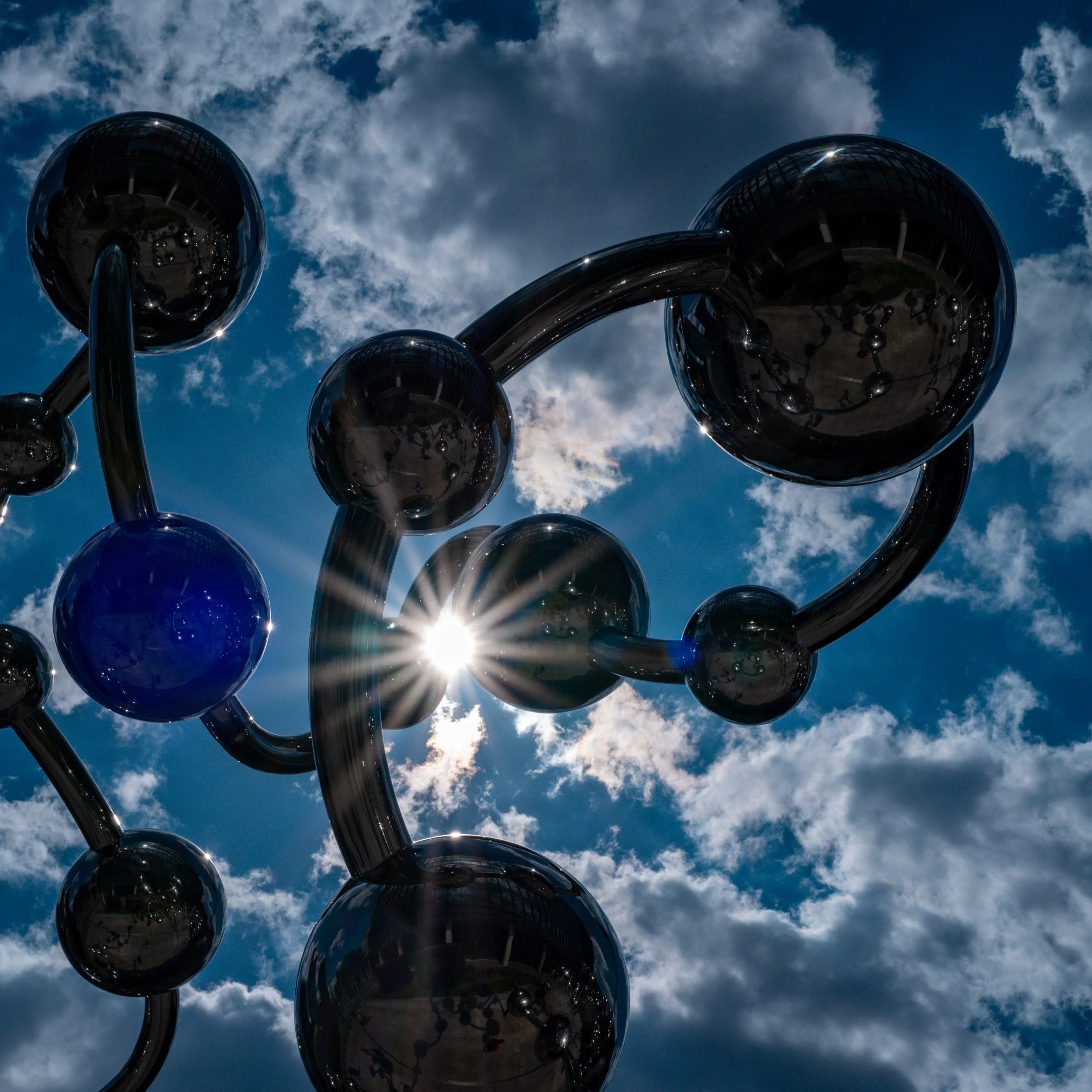 London-06.jpg