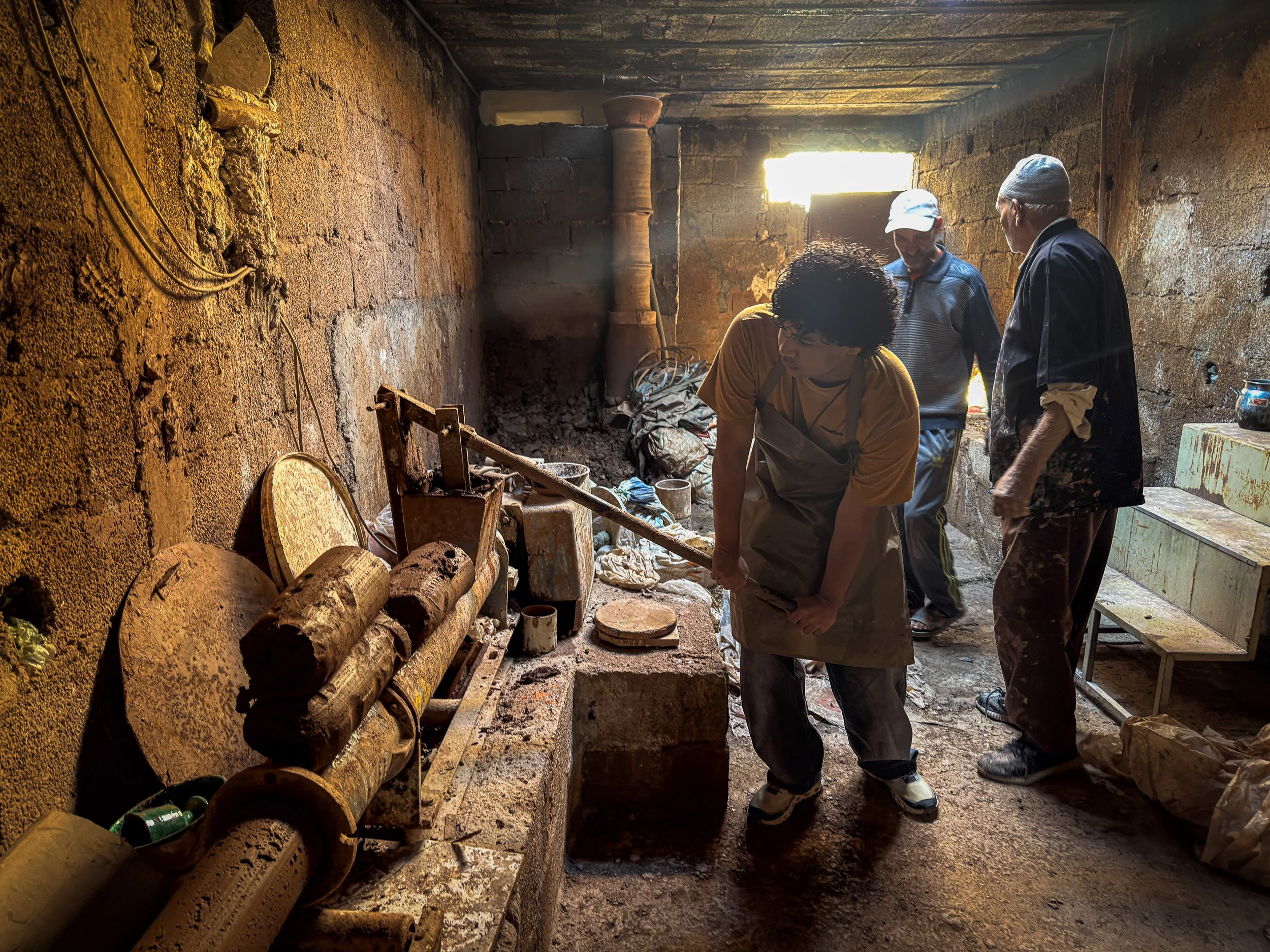 Morocco-20.jpg