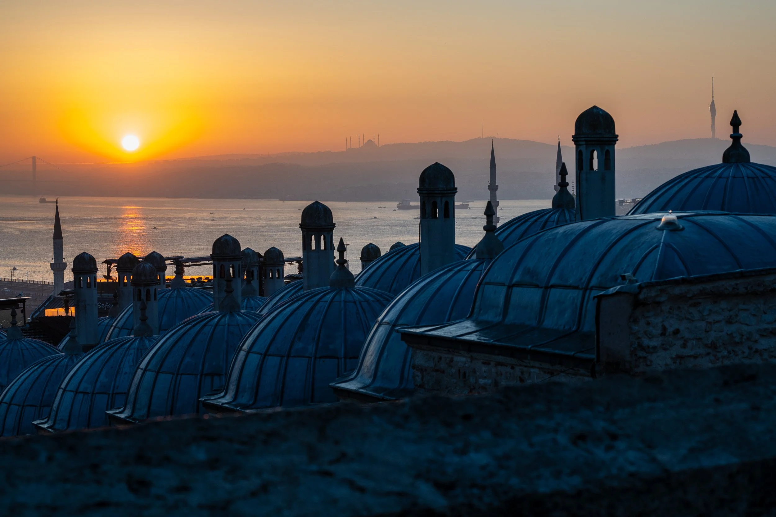 Istanbul-29.jpg