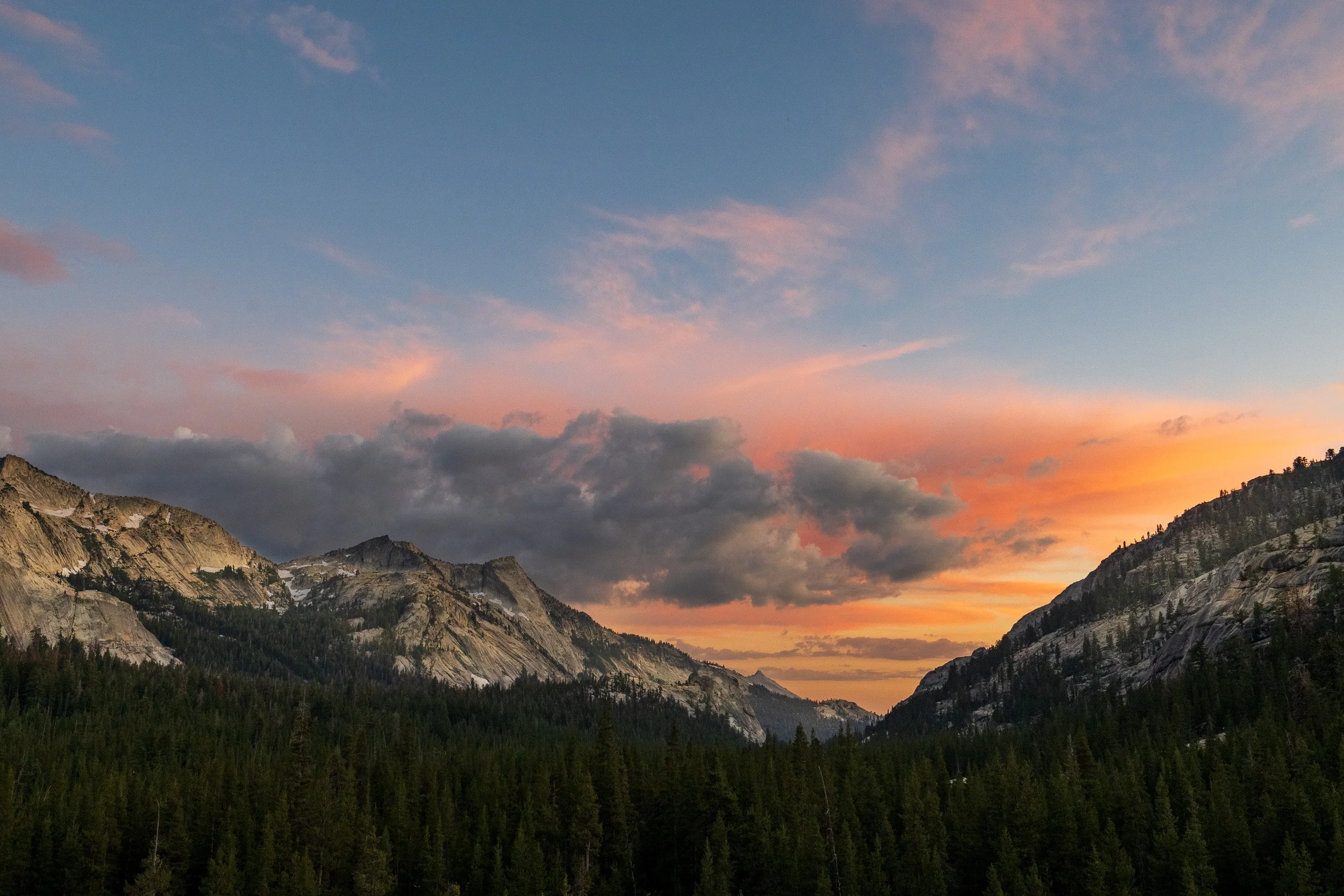 Yosemite-5.jpg