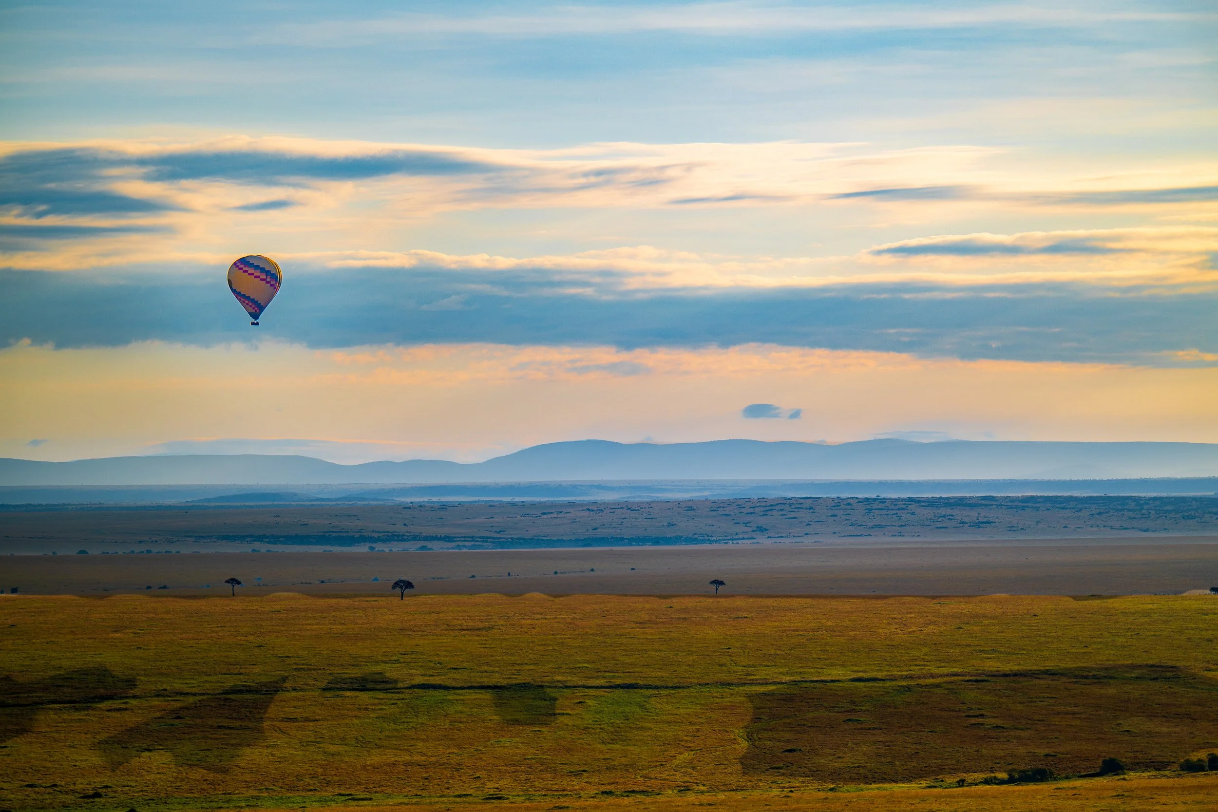 Kenya-25.jpg