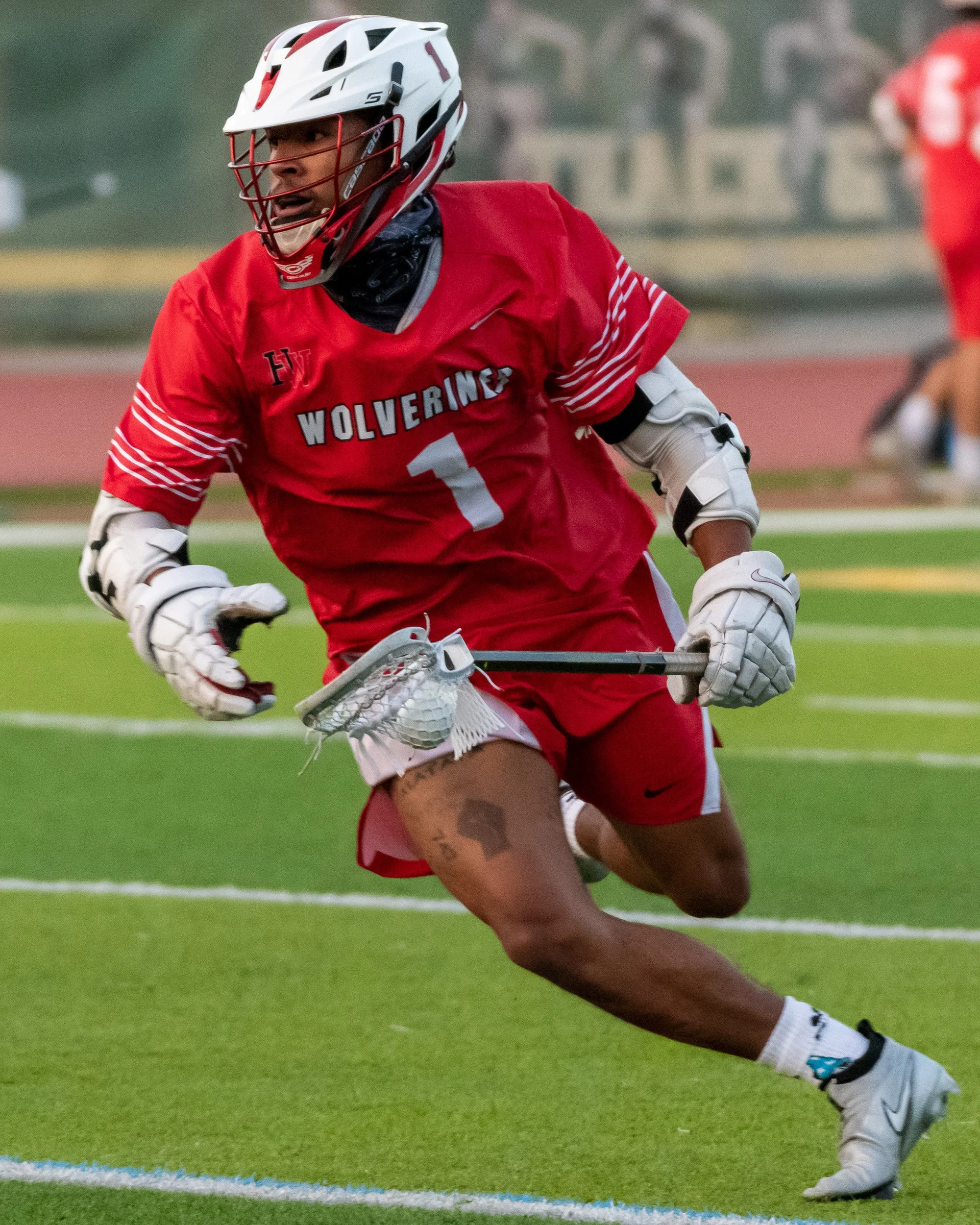 Lacrosse-12.jpg