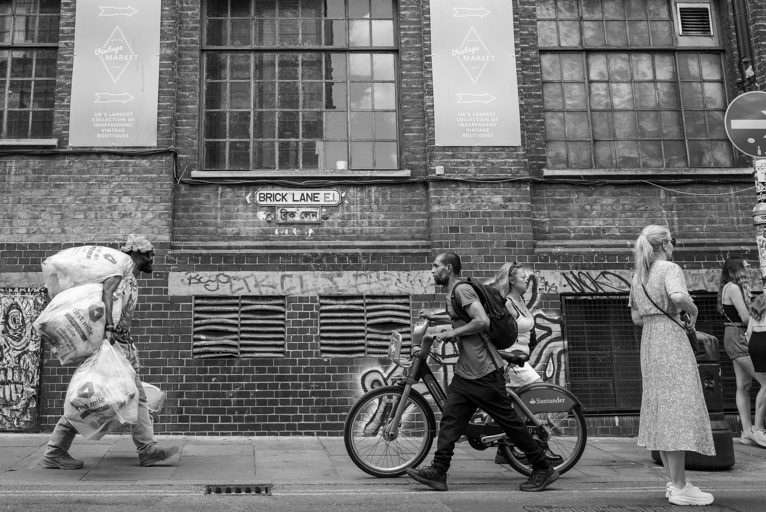 London-07.jpg