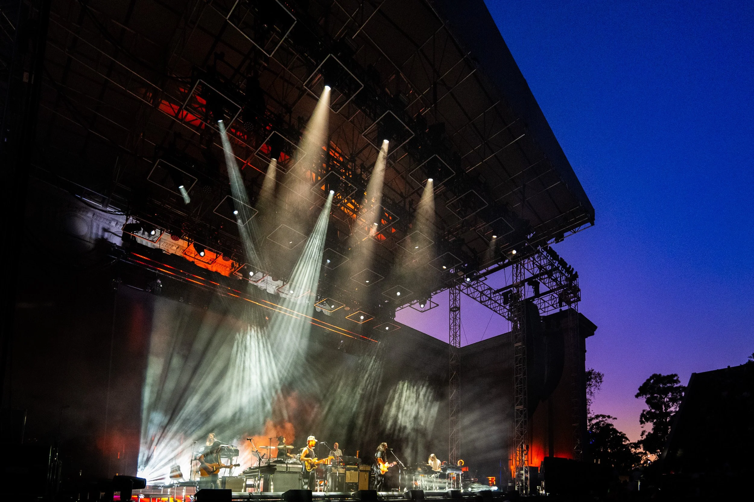 The National-01.jpg